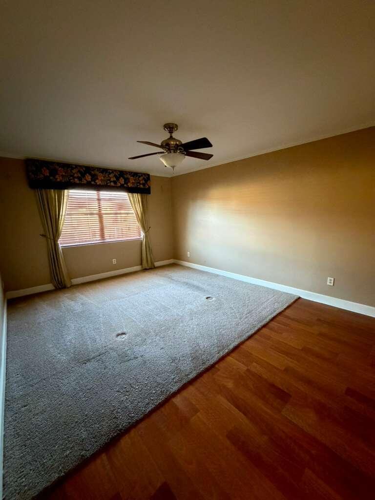 2050 Oleander Boulevard 2-202 Property Photo 7