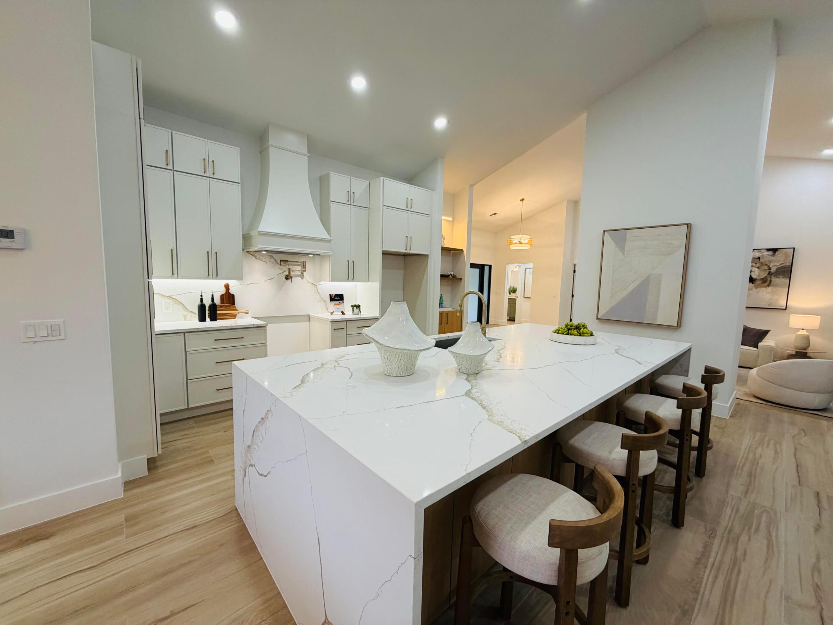 10 Alnwick Road Property Photo 6