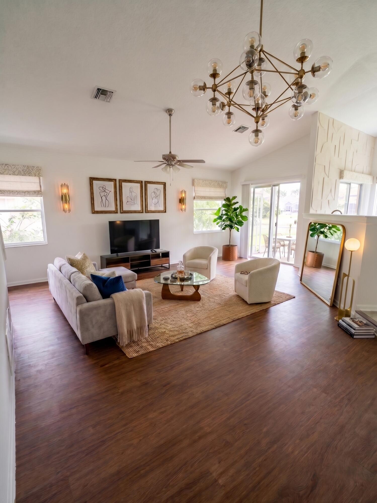 4080 Sea Grape Circle Property Photo 1