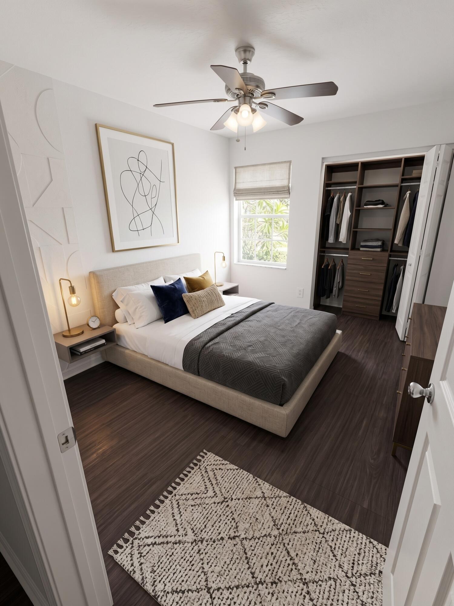 4080 Sea Grape Circle Property Photo 4