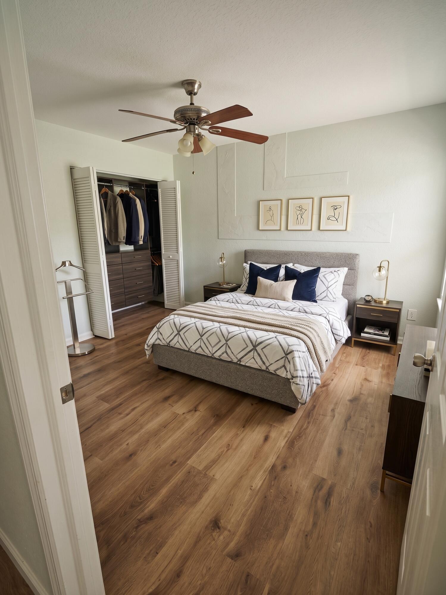 4080 Sea Grape Circle Property Photo 5