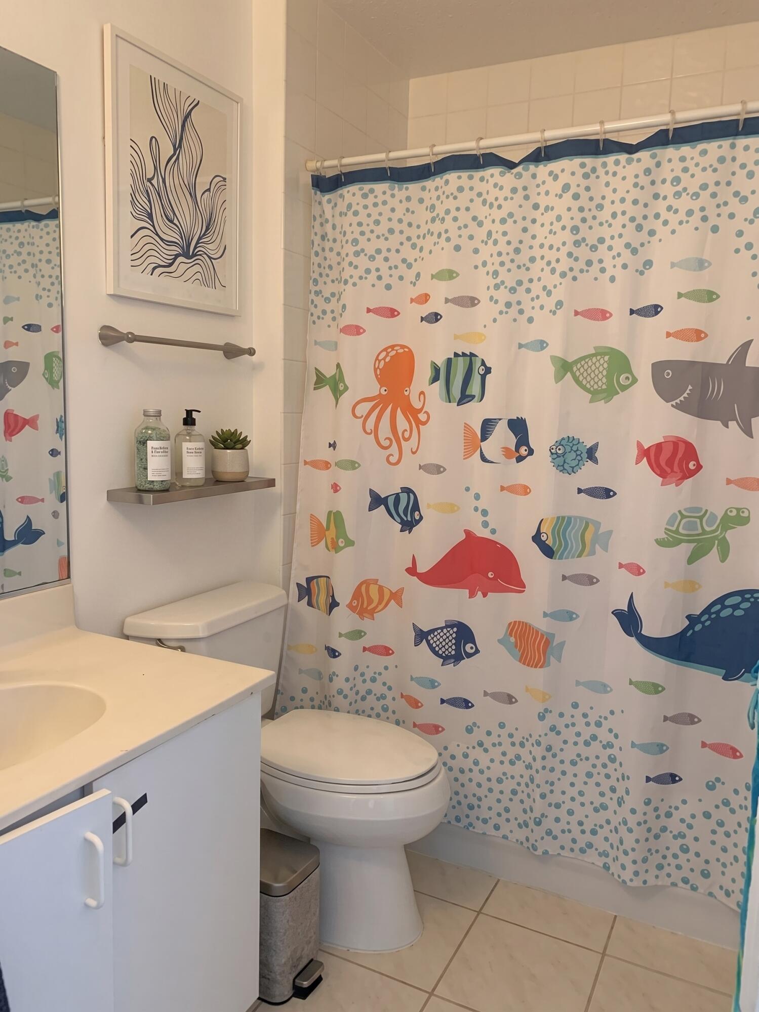4080 Sea Grape Circle Property Photo 7