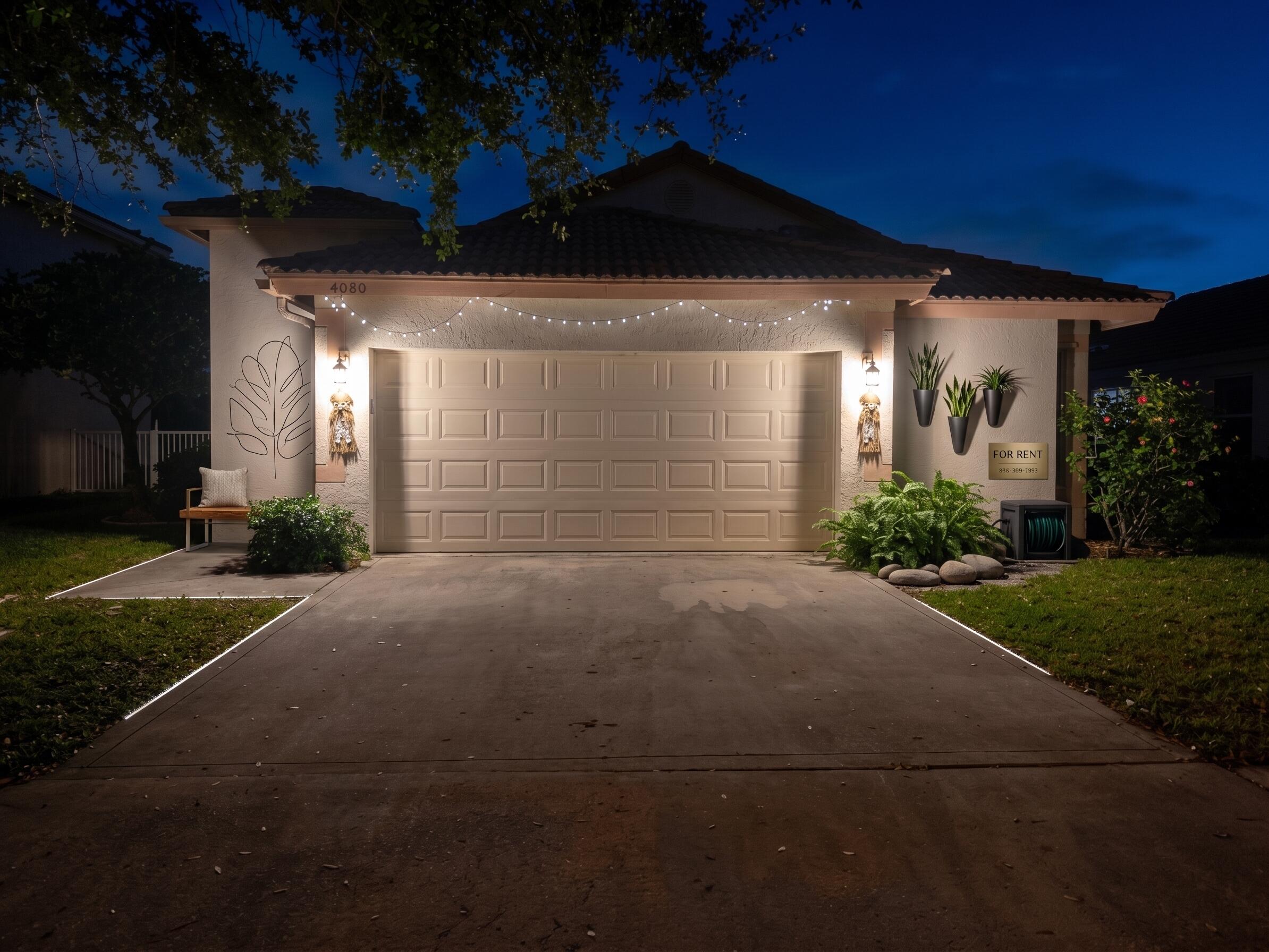 4080 Sea Grape Circle Property Photo 8