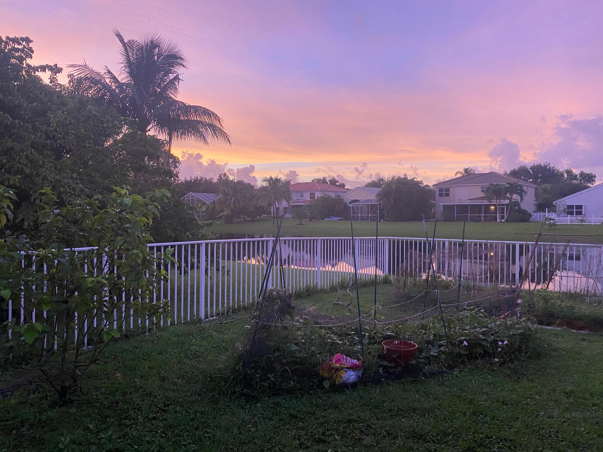 4080 Sea Grape Circle Property Photo 10