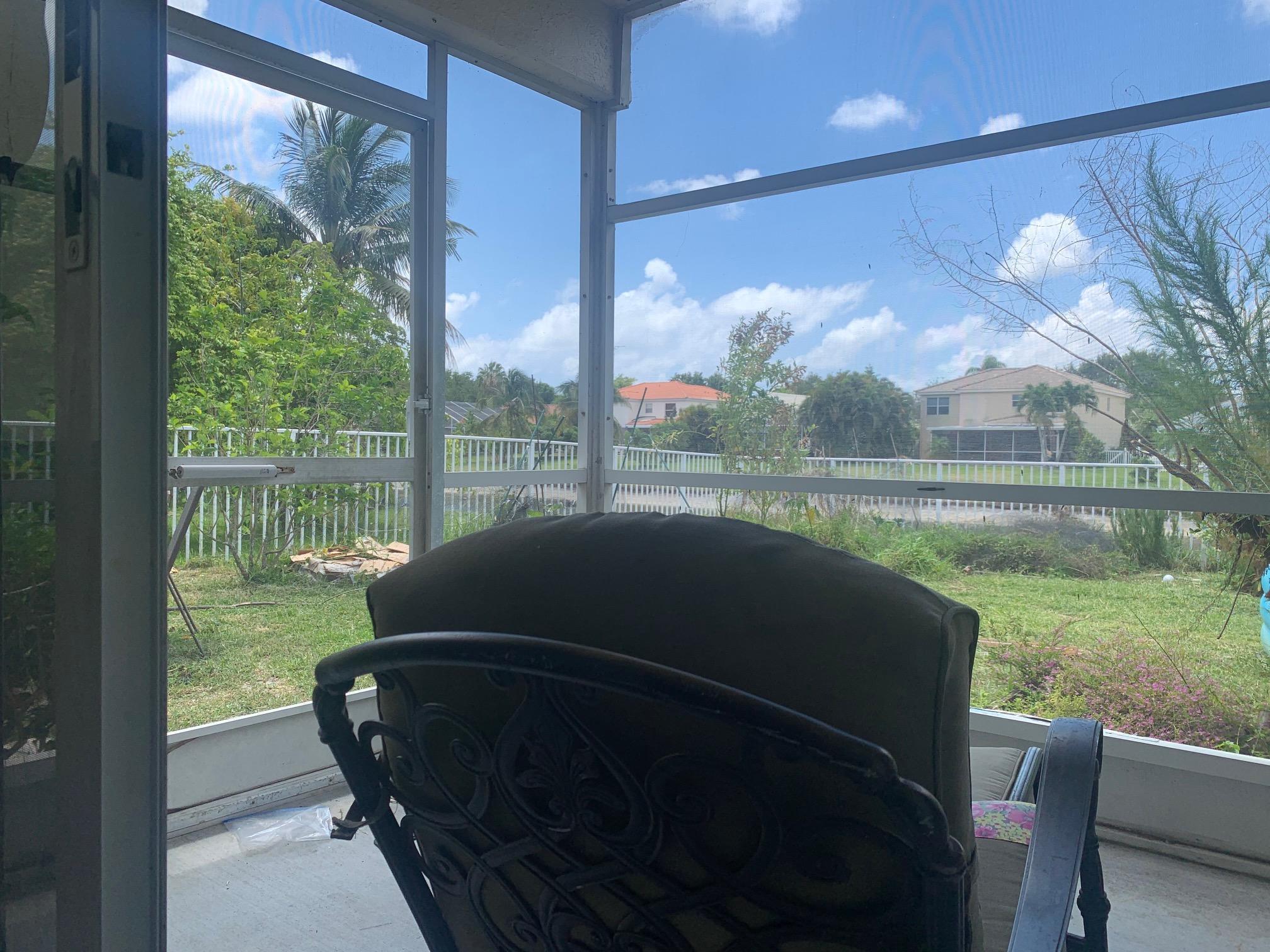 4080 Sea Grape Circle Property Photo 11