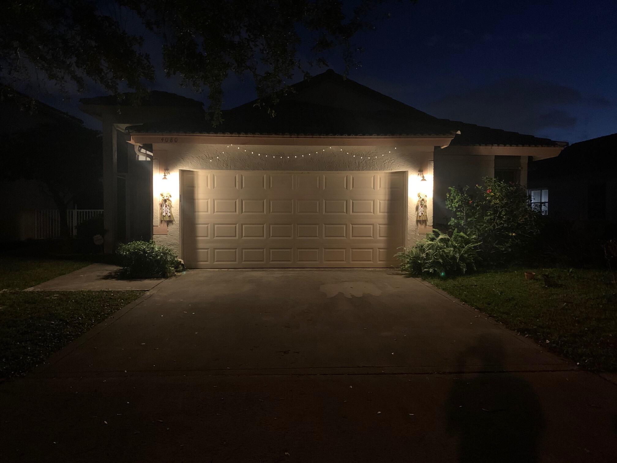 4080 Sea Grape Circle Property Photo 16