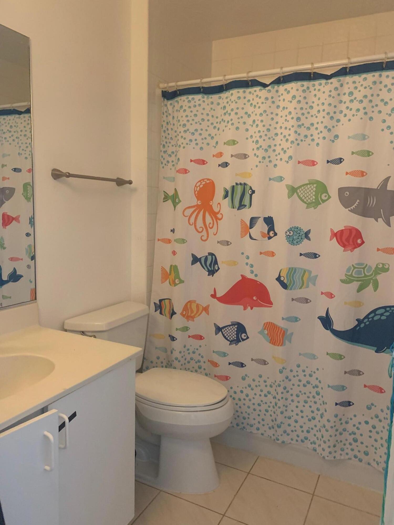 4080 Sea Grape Circle Property Photo 20