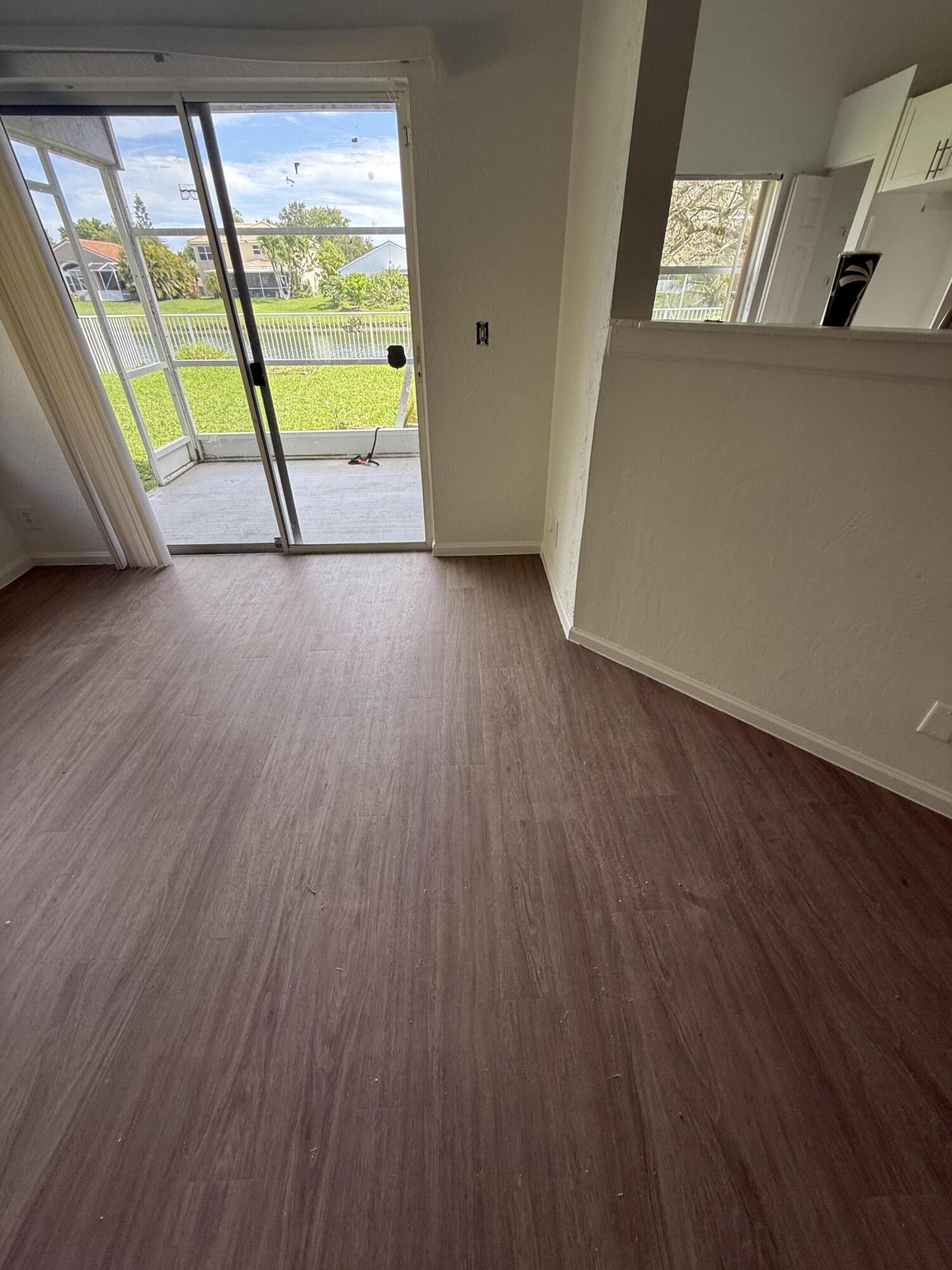 4080 Sea Grape Circle Property Photo 22