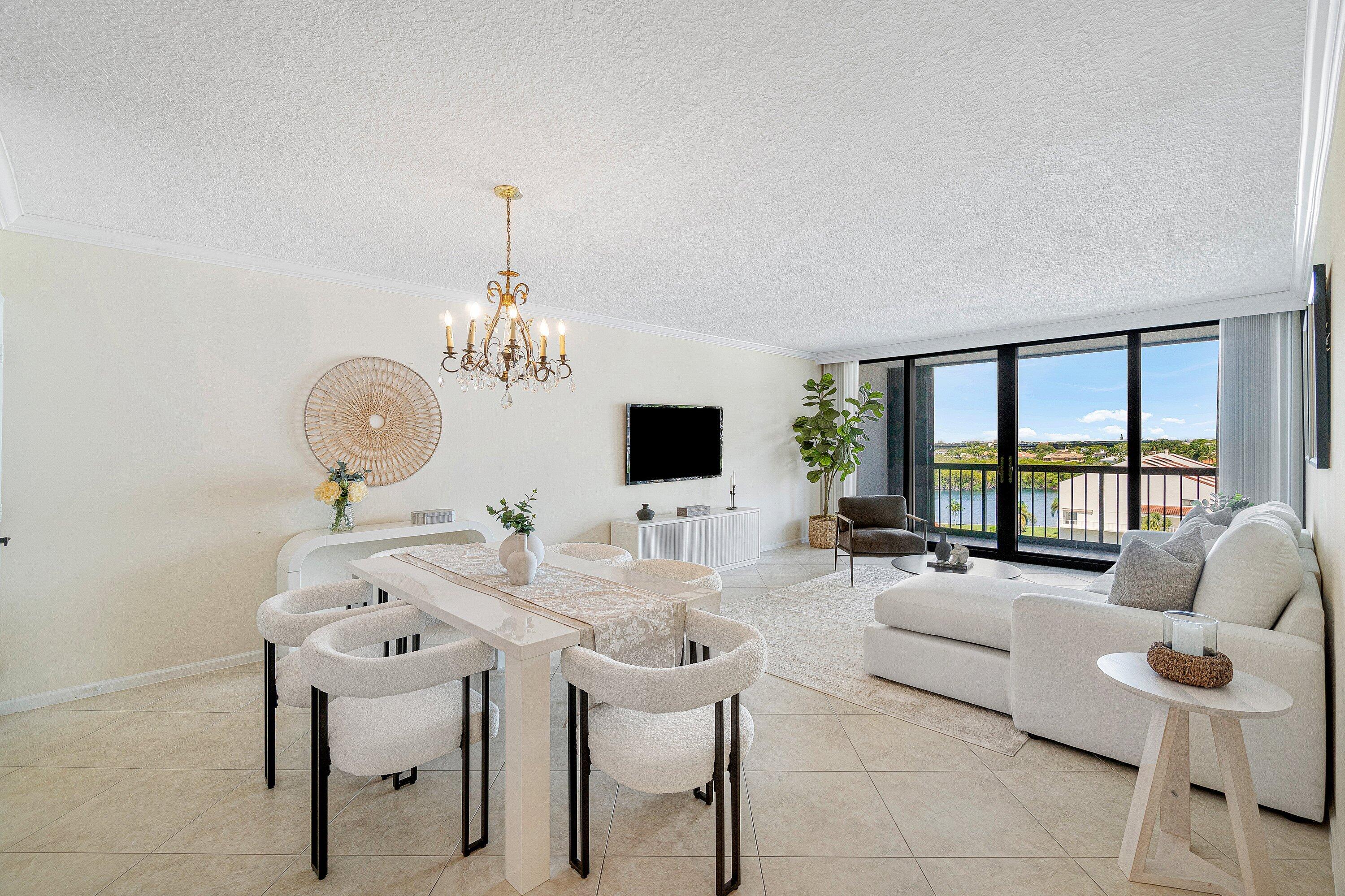 4748 S Ocean Boulevard S 702