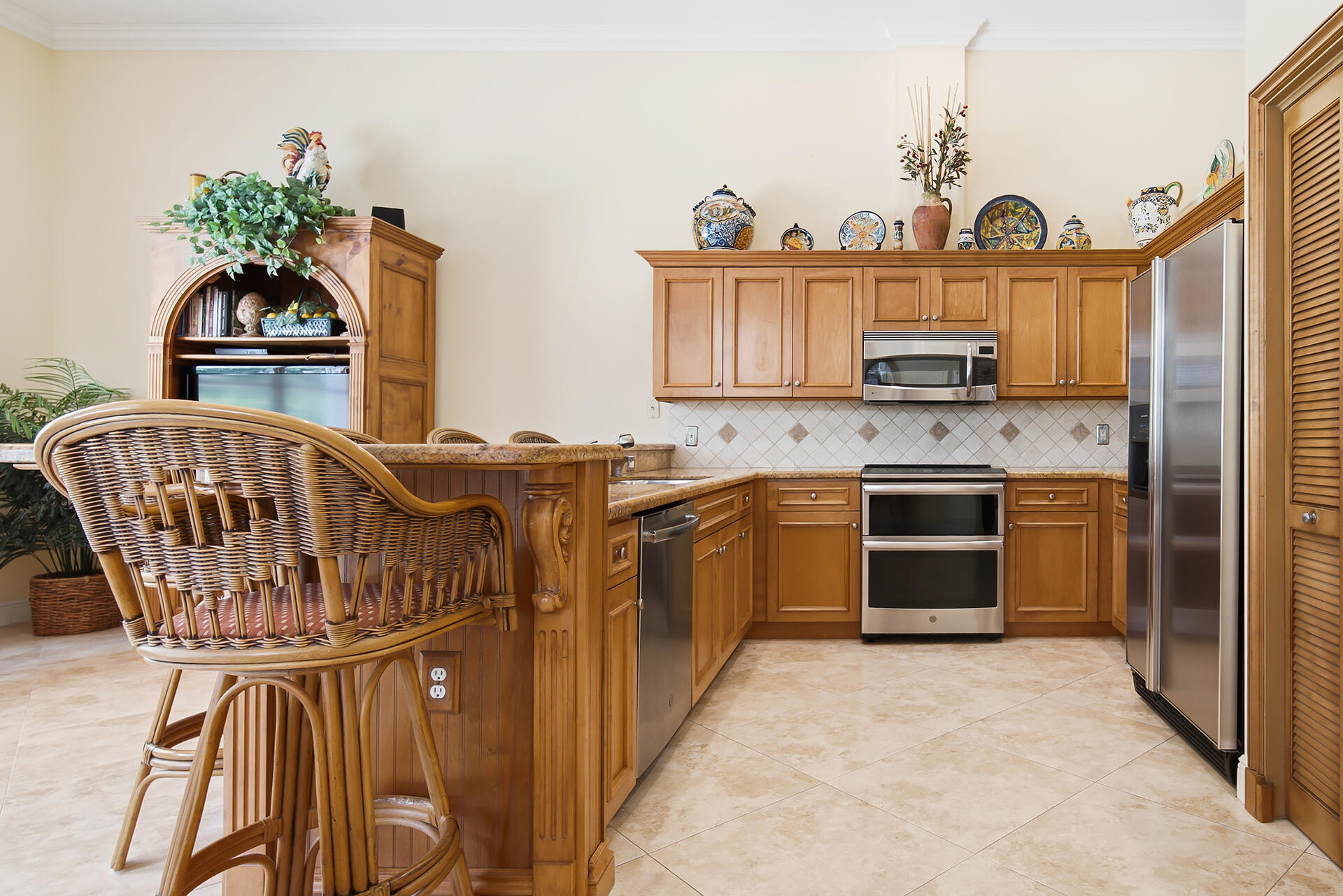 221 Green Point Circle Property Photo 20