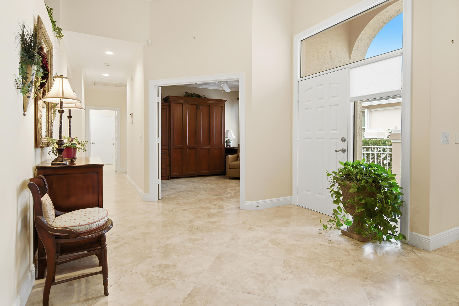221 Green Point Circle Property Photo 25
