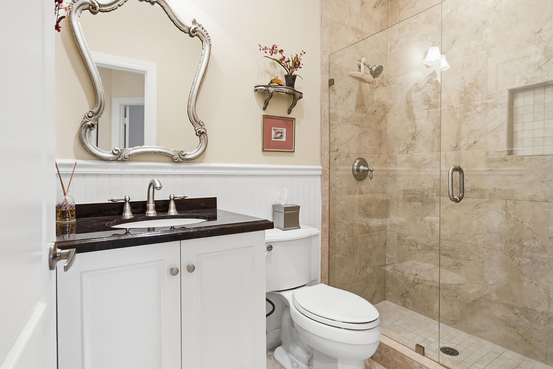 221 Green Point Circle Property Photo 26