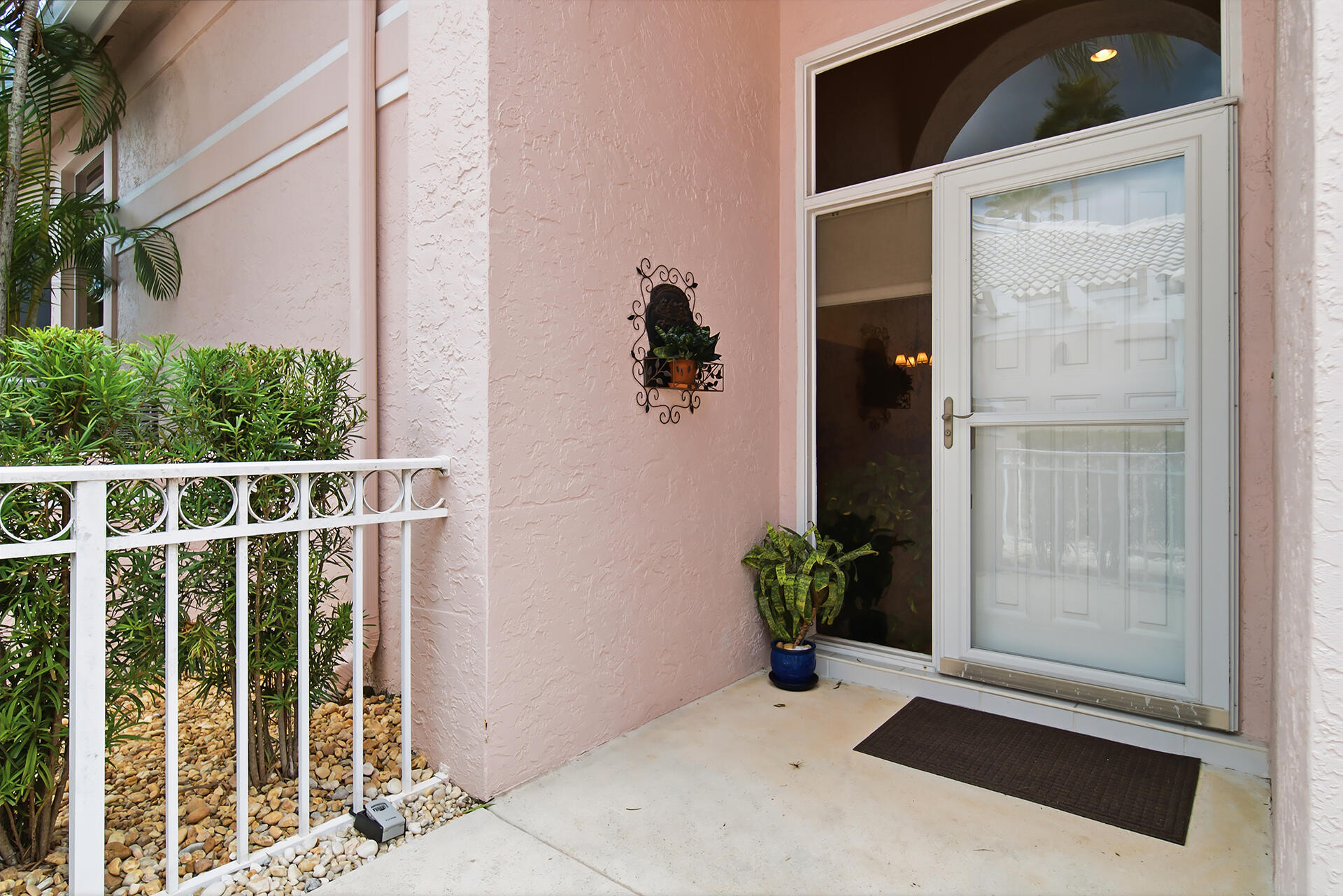 221 Green Point Circle Property Photo 34