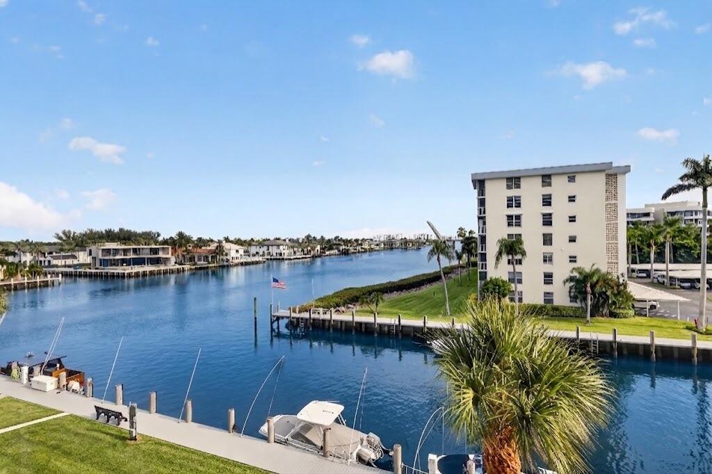 1 Harbourside Drive 3403 Property Photo 1