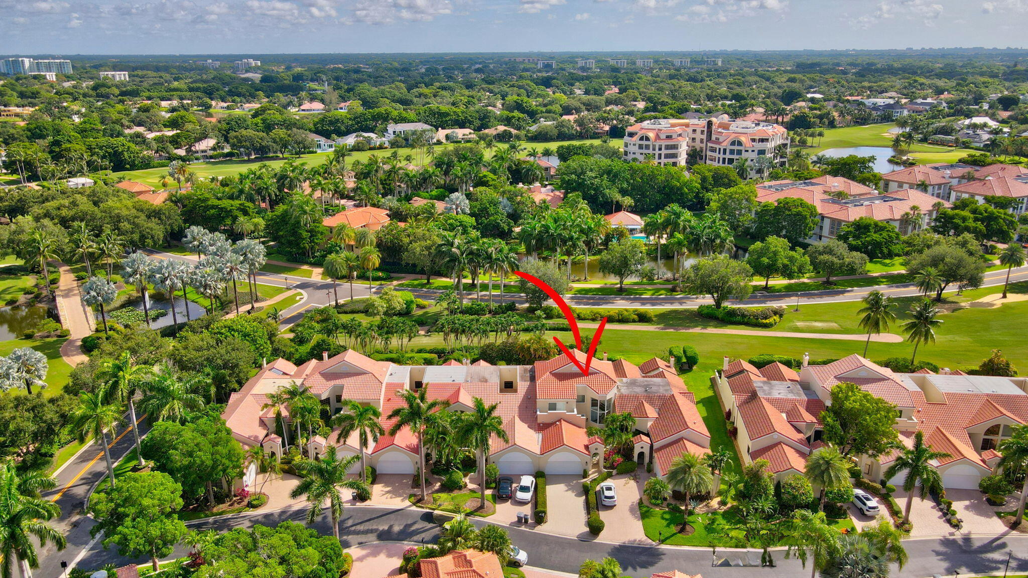 7477 Campo Florido Property Photo 2