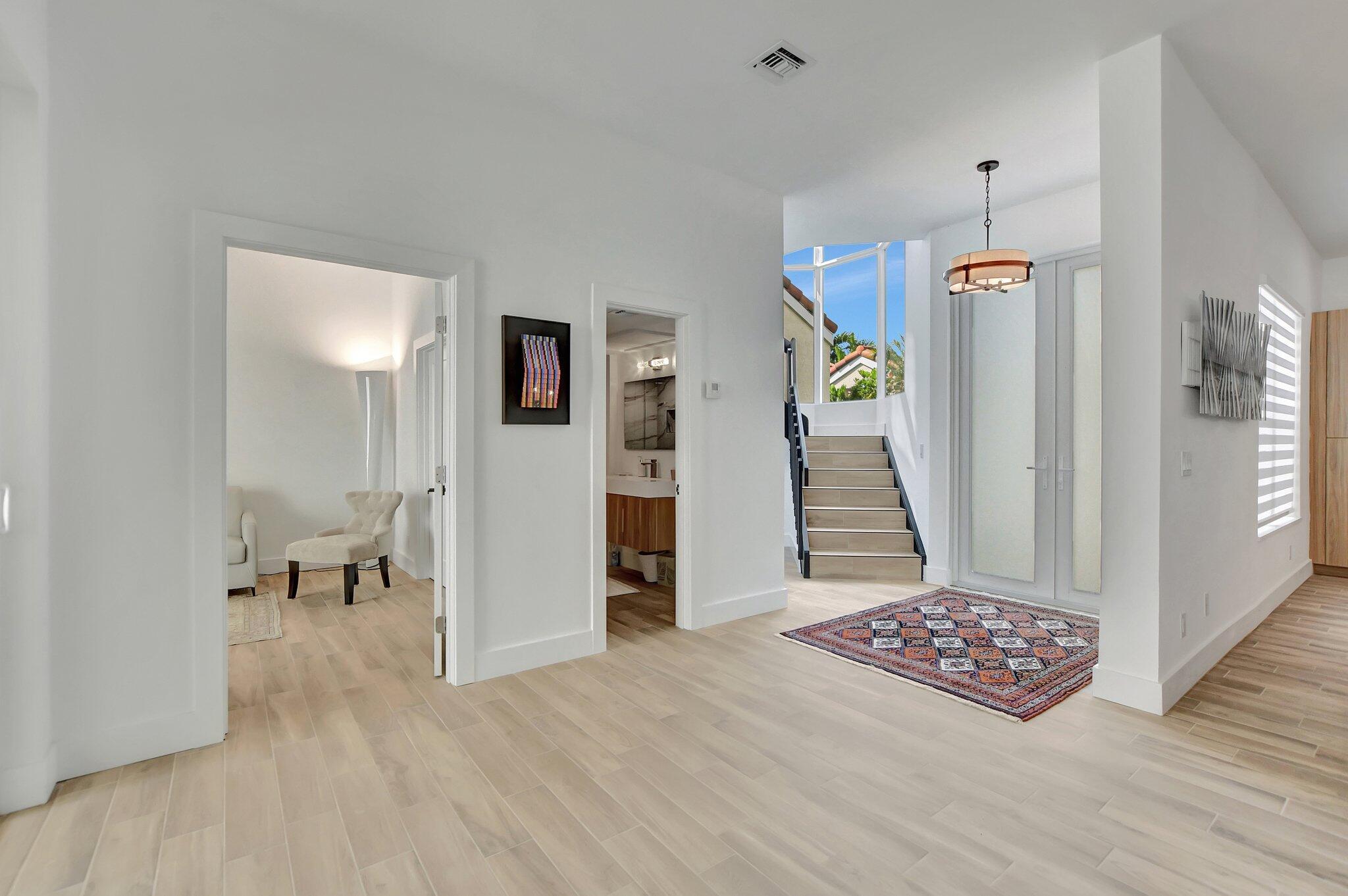 7477 Campo Florido Property Photo 5