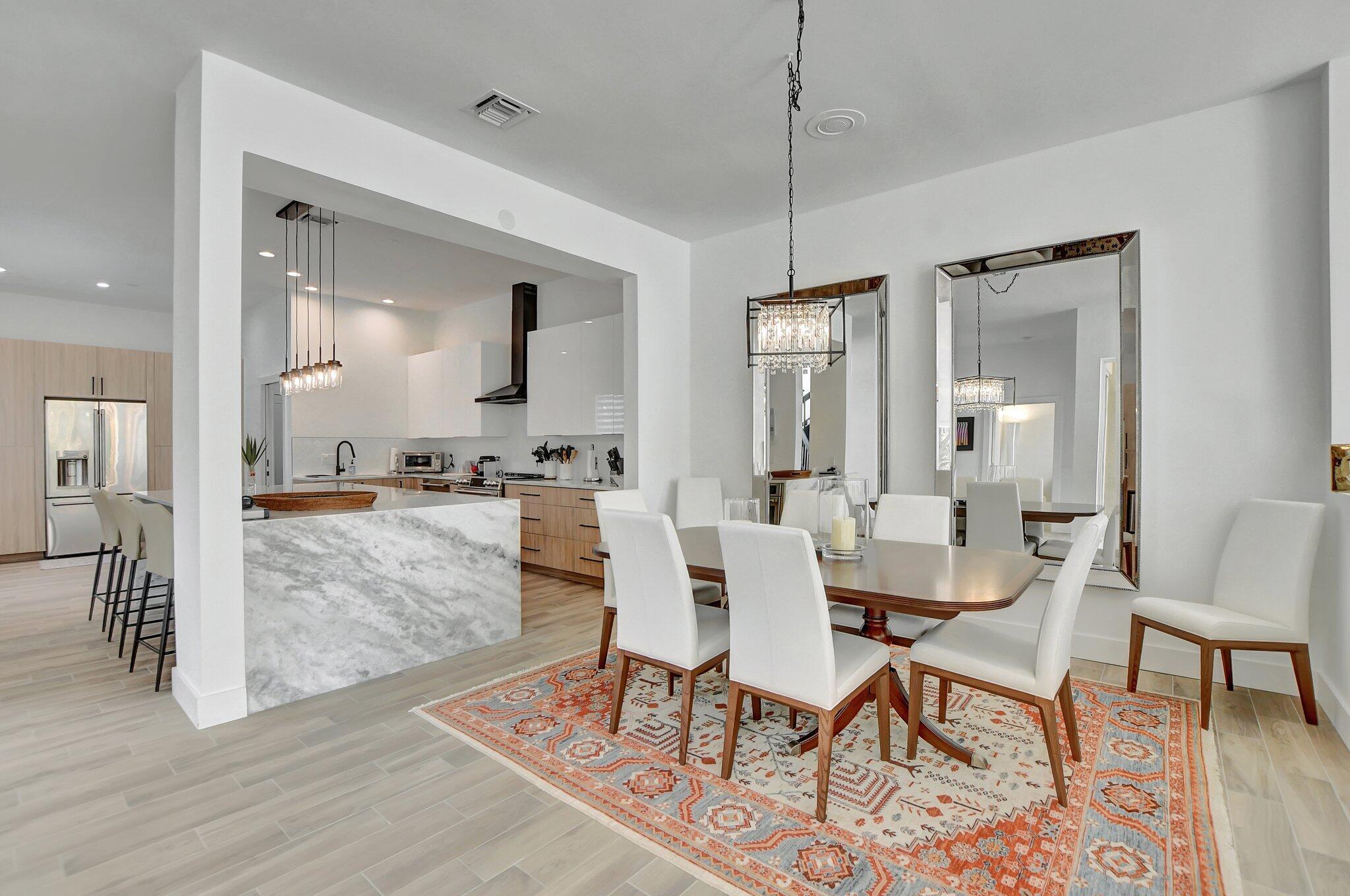 7477 Campo Florido Property Photo 13