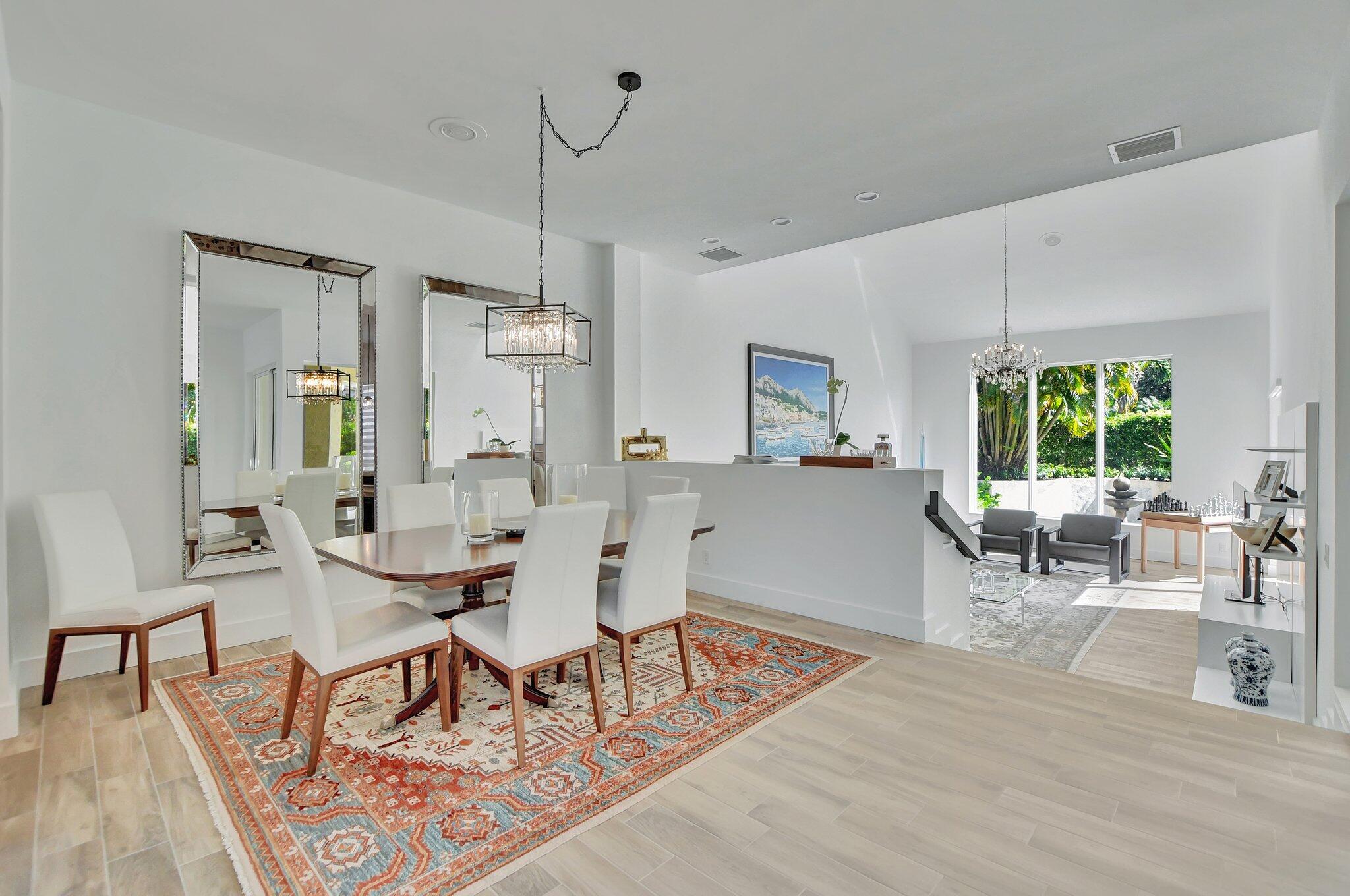 7477 Campo Florido Property Photo 14