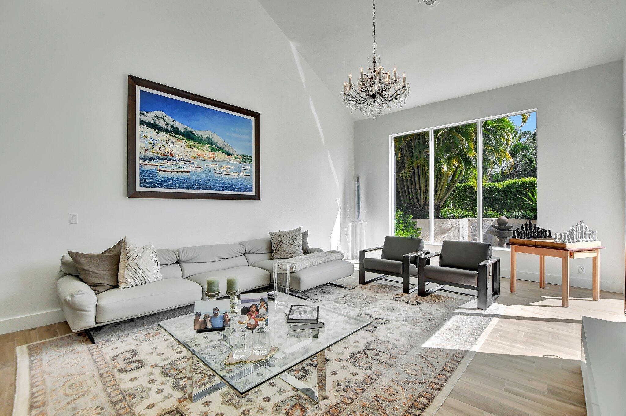 7477 Campo Florido Property Photo 15