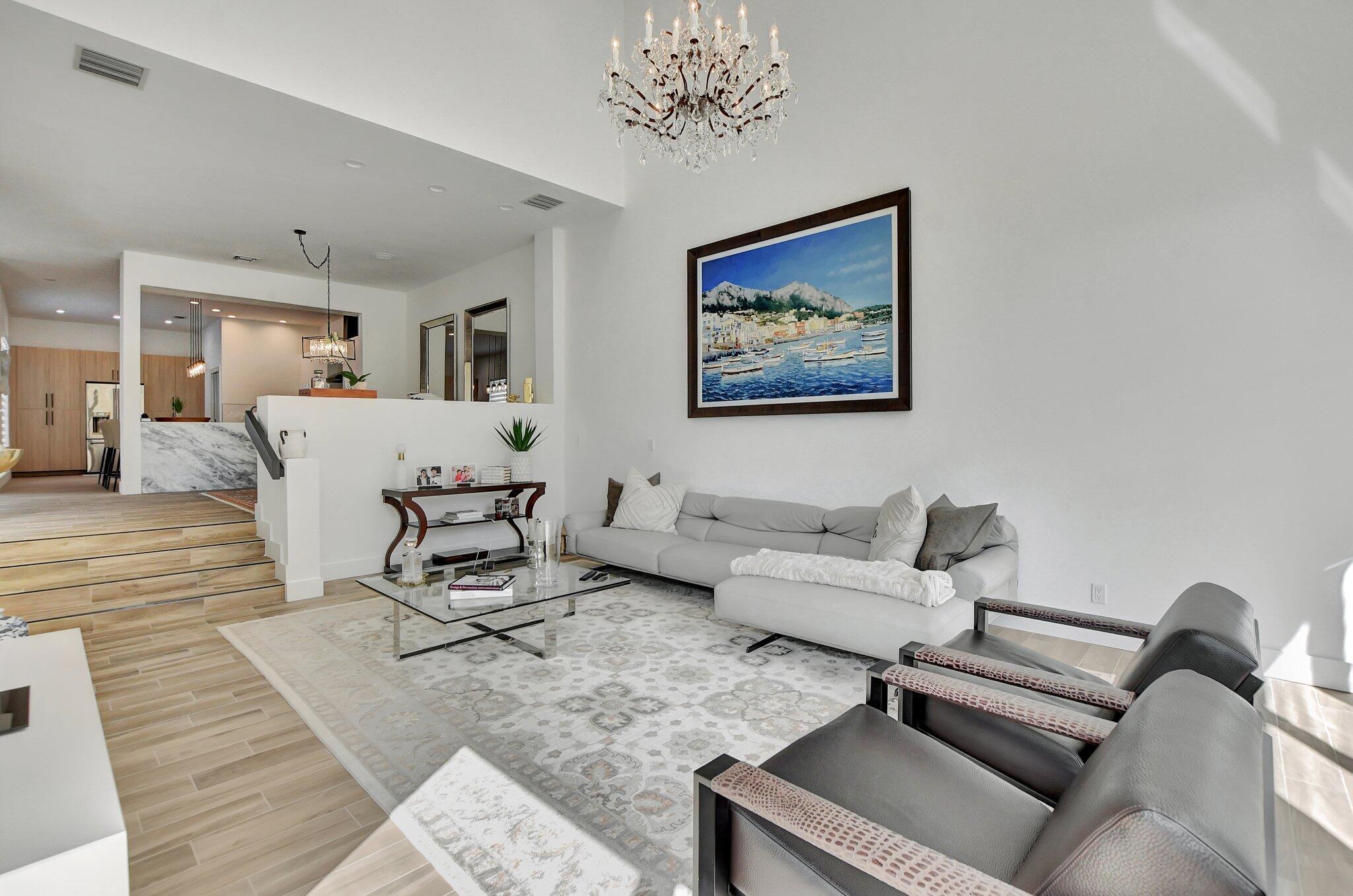 7477 Campo Florido Property Photo 16