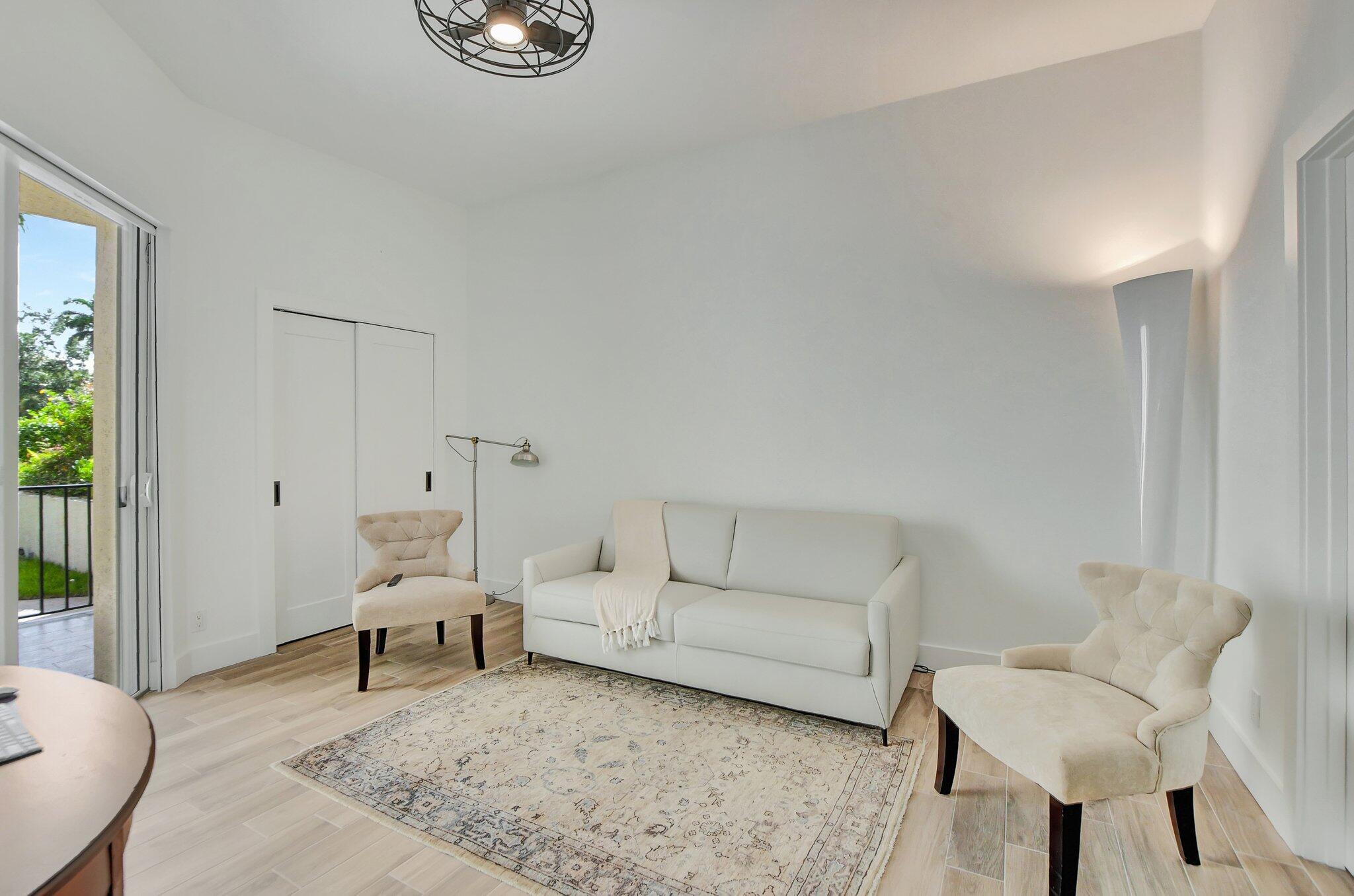 7477 Campo Florido Property Photo 19