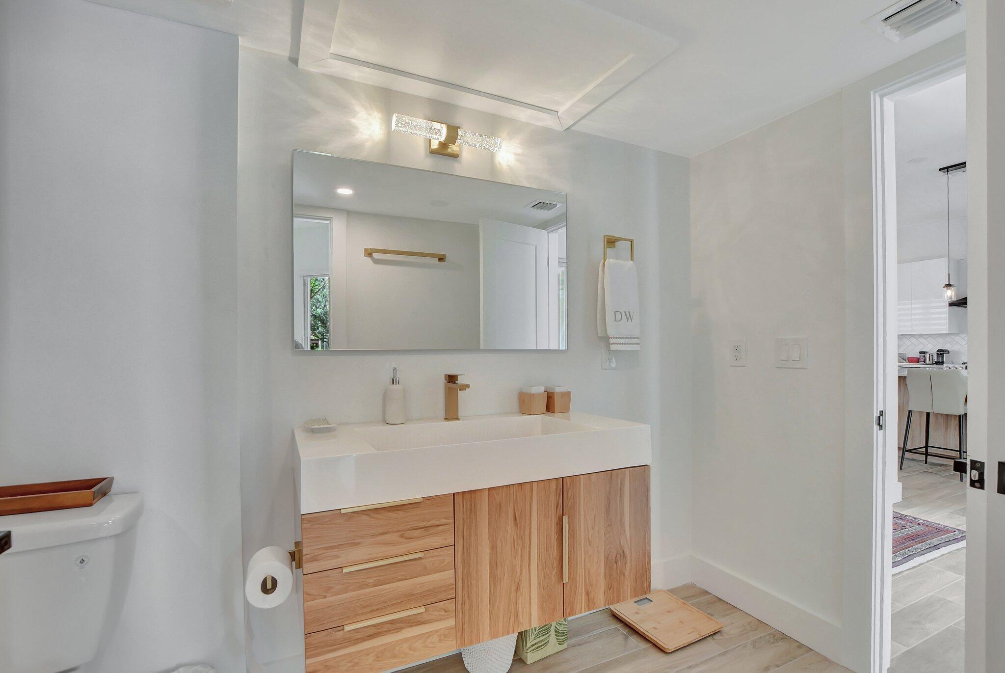 7477 Campo Florido Property Photo 21