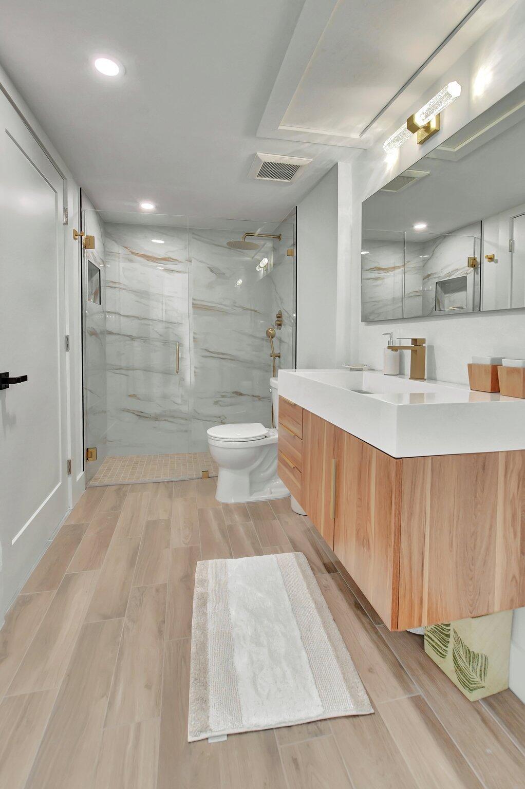 7477 Campo Florido Property Photo 22