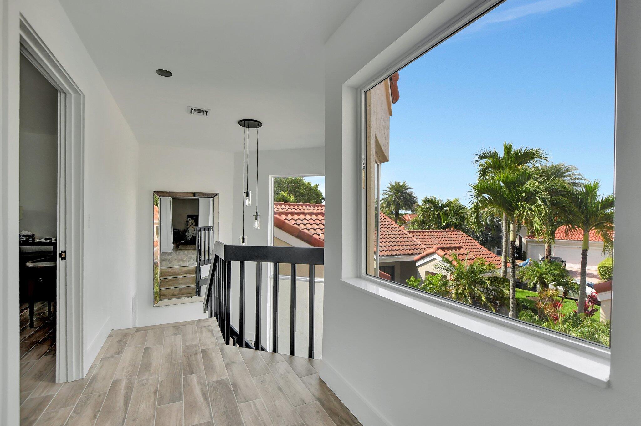 7477 Campo Florido Property Photo 23