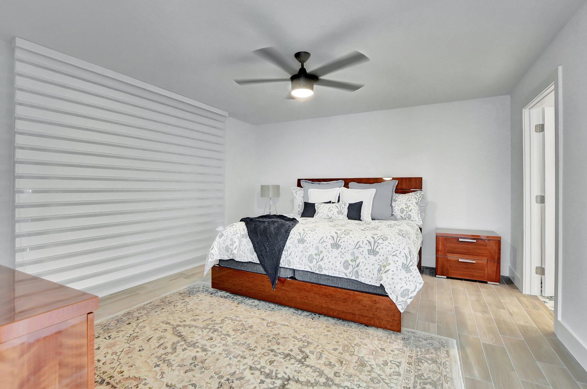 7477 Campo Florido Property Photo 25