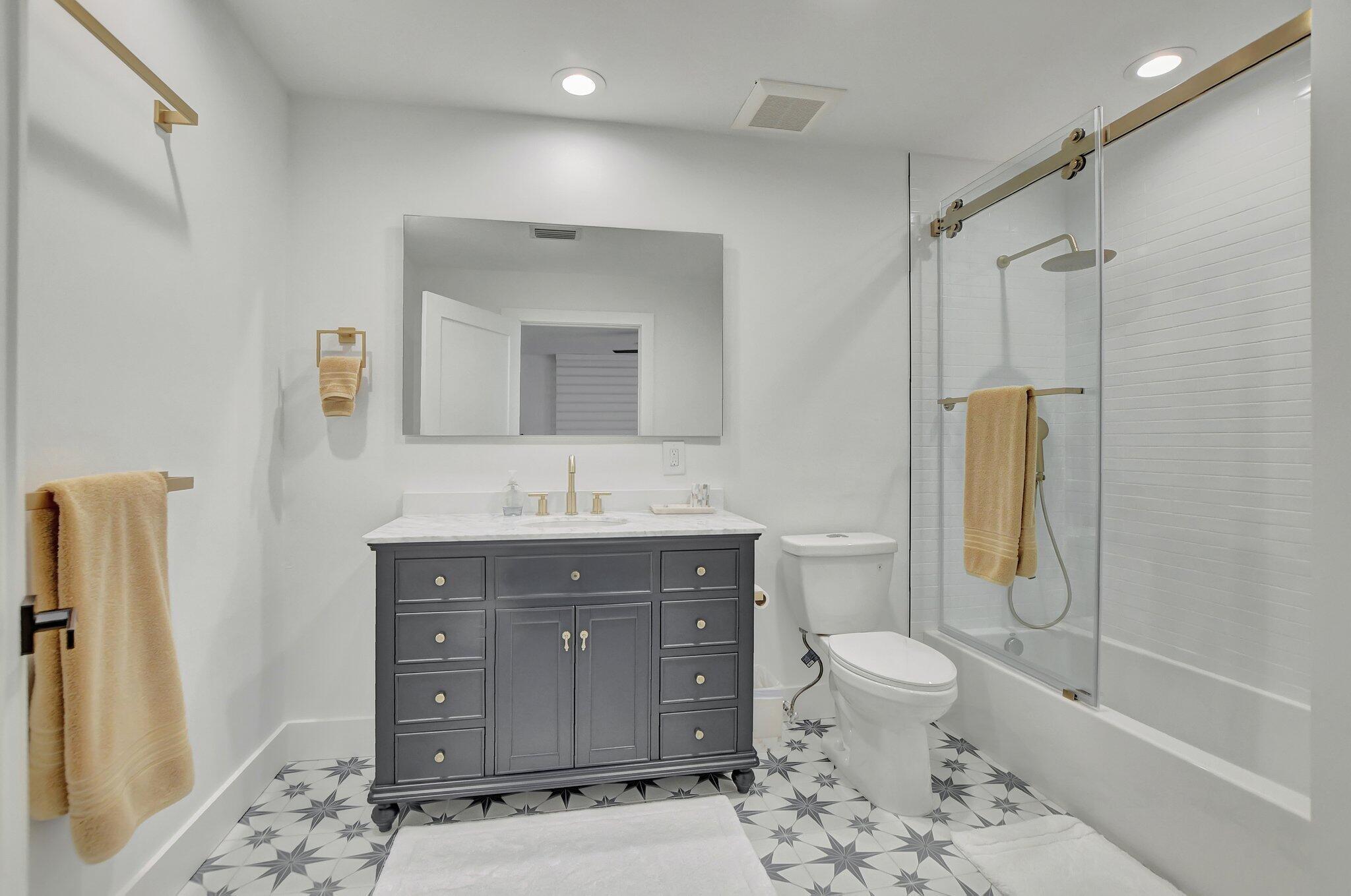 7477 Campo Florido Property Photo 27