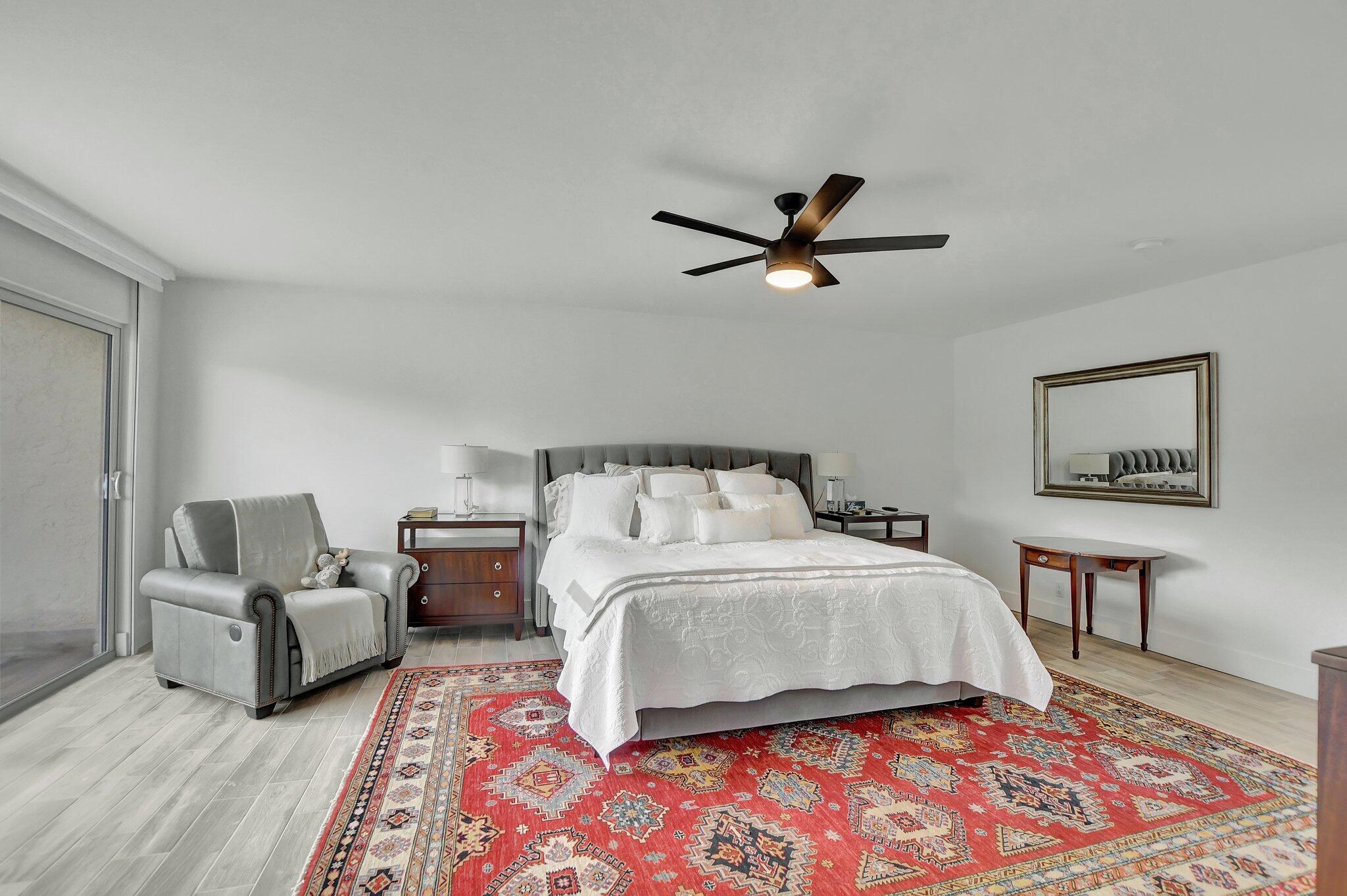 7477 Campo Florido Property Photo 28