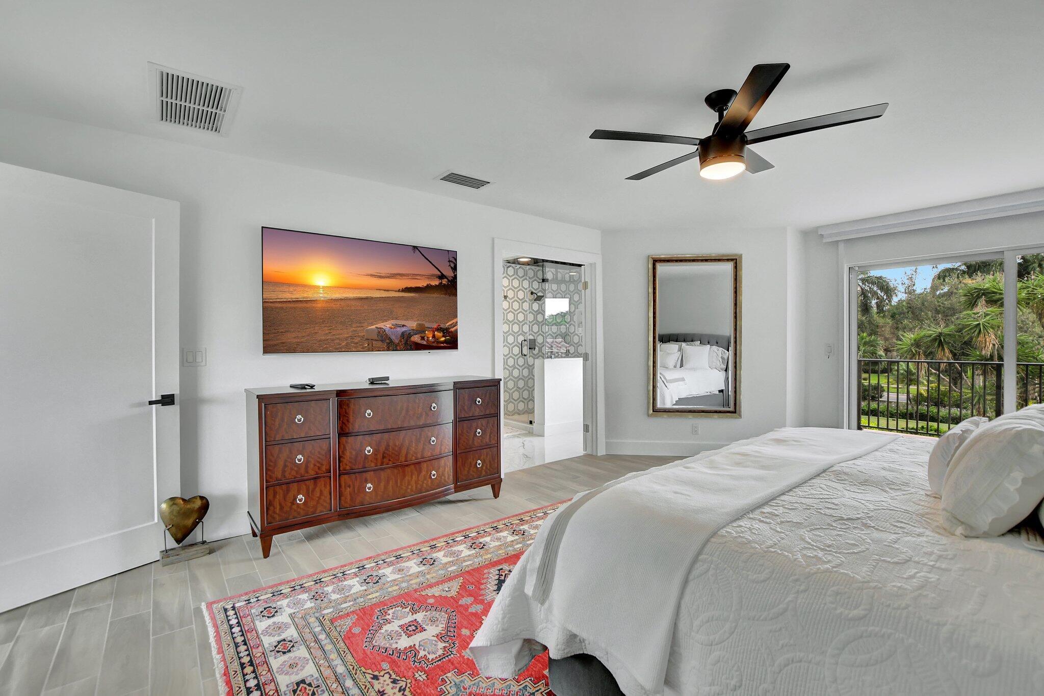7477 Campo Florido Property Photo 29