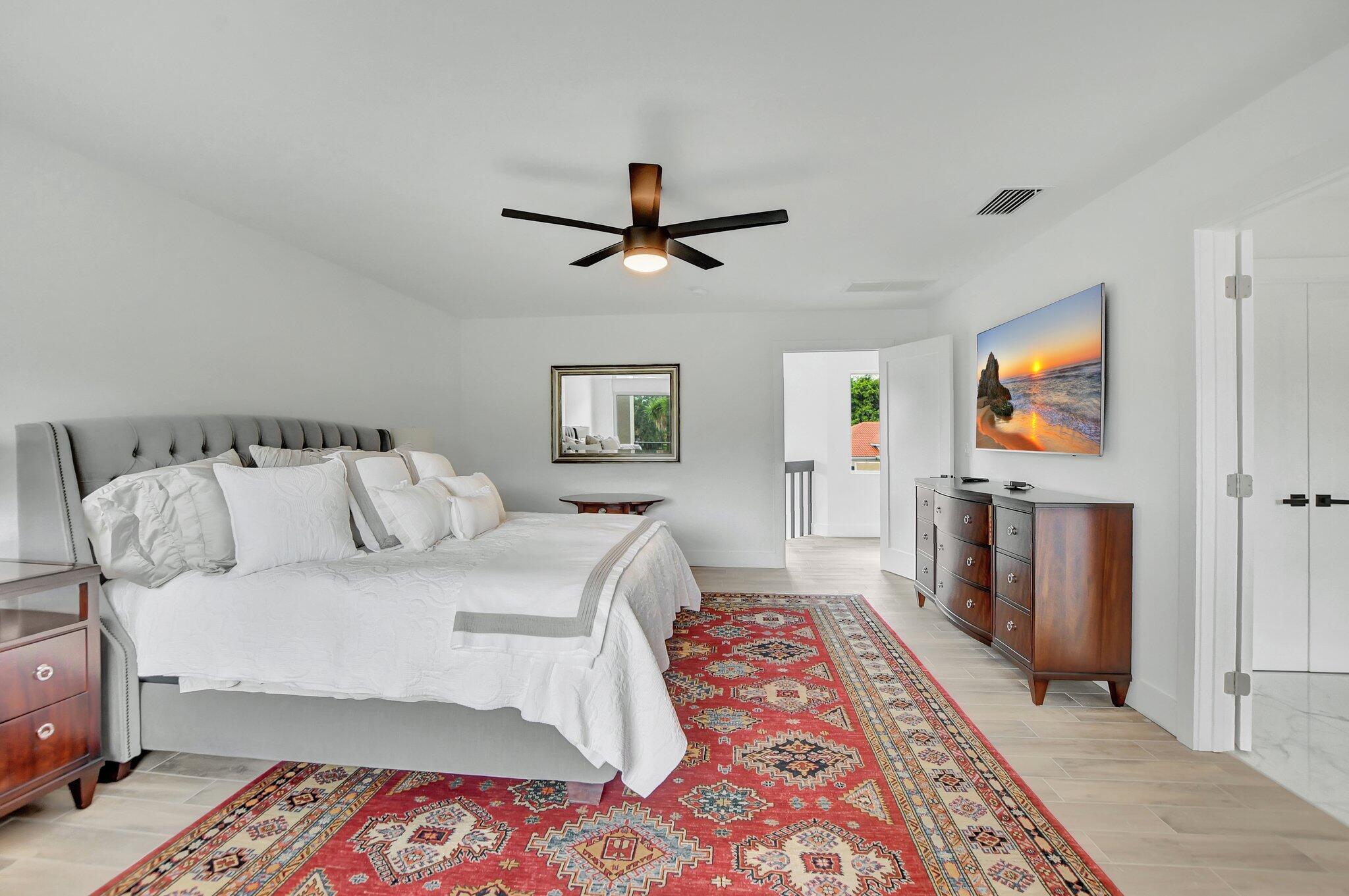 7477 Campo Florido Property Photo 31