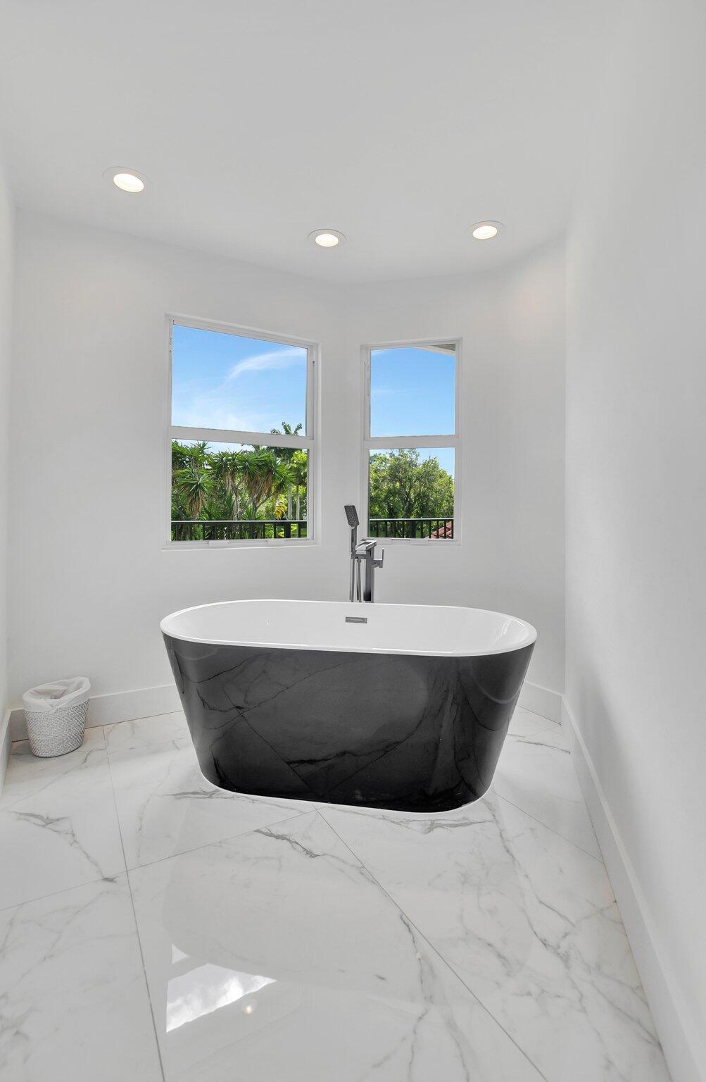 7477 Campo Florido Property Photo 37
