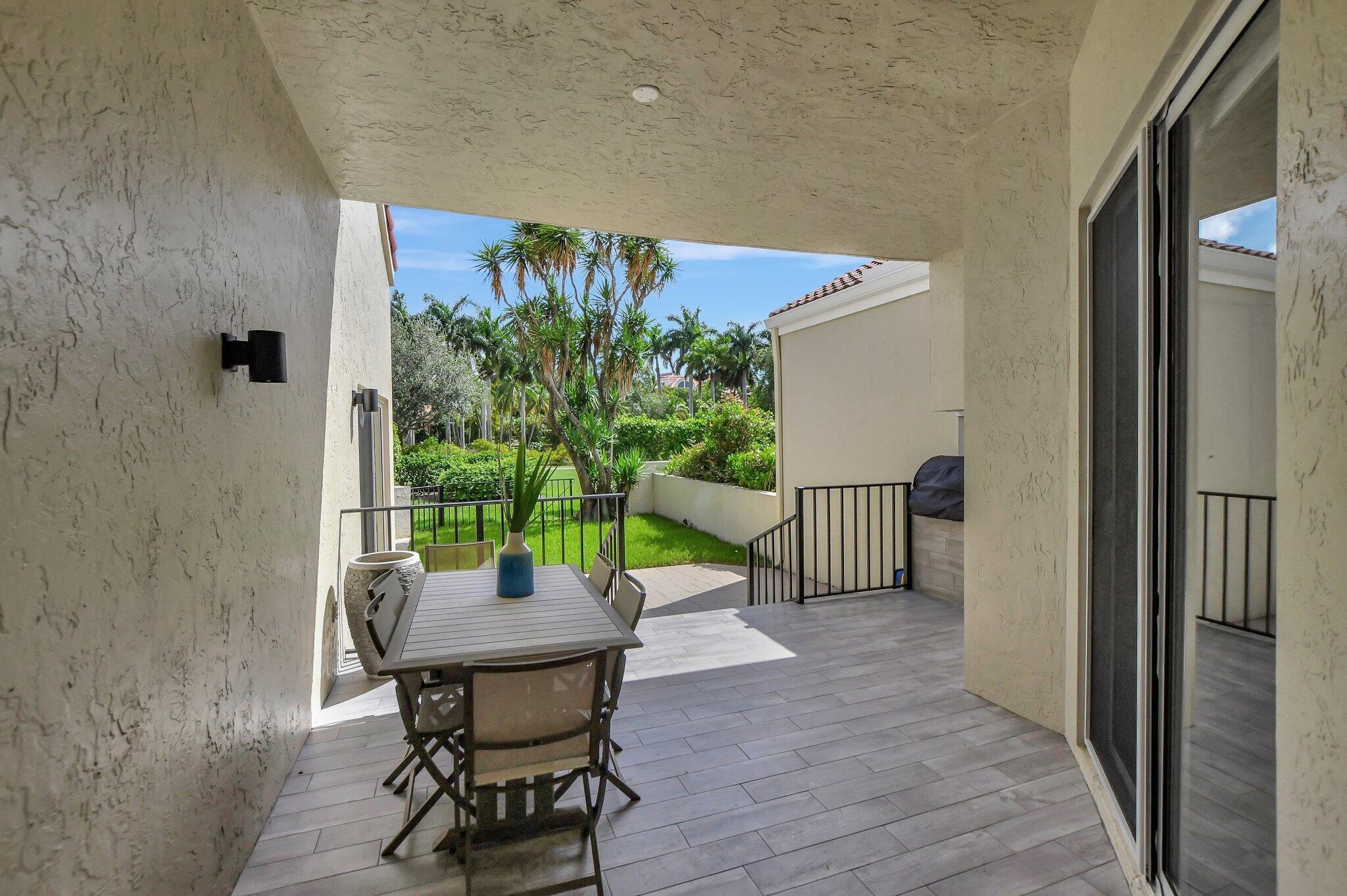 7477 Campo Florido Property Photo 39