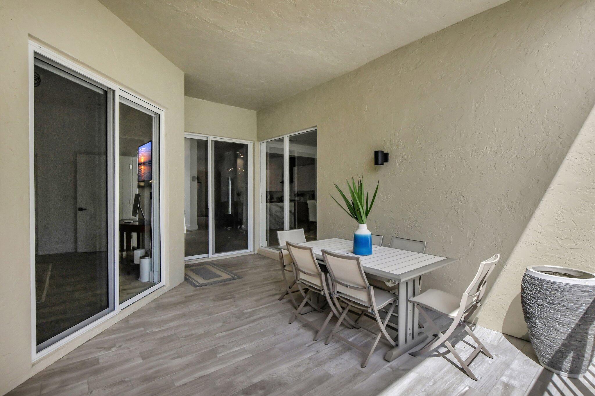 7477 Campo Florido Property Photo 40
