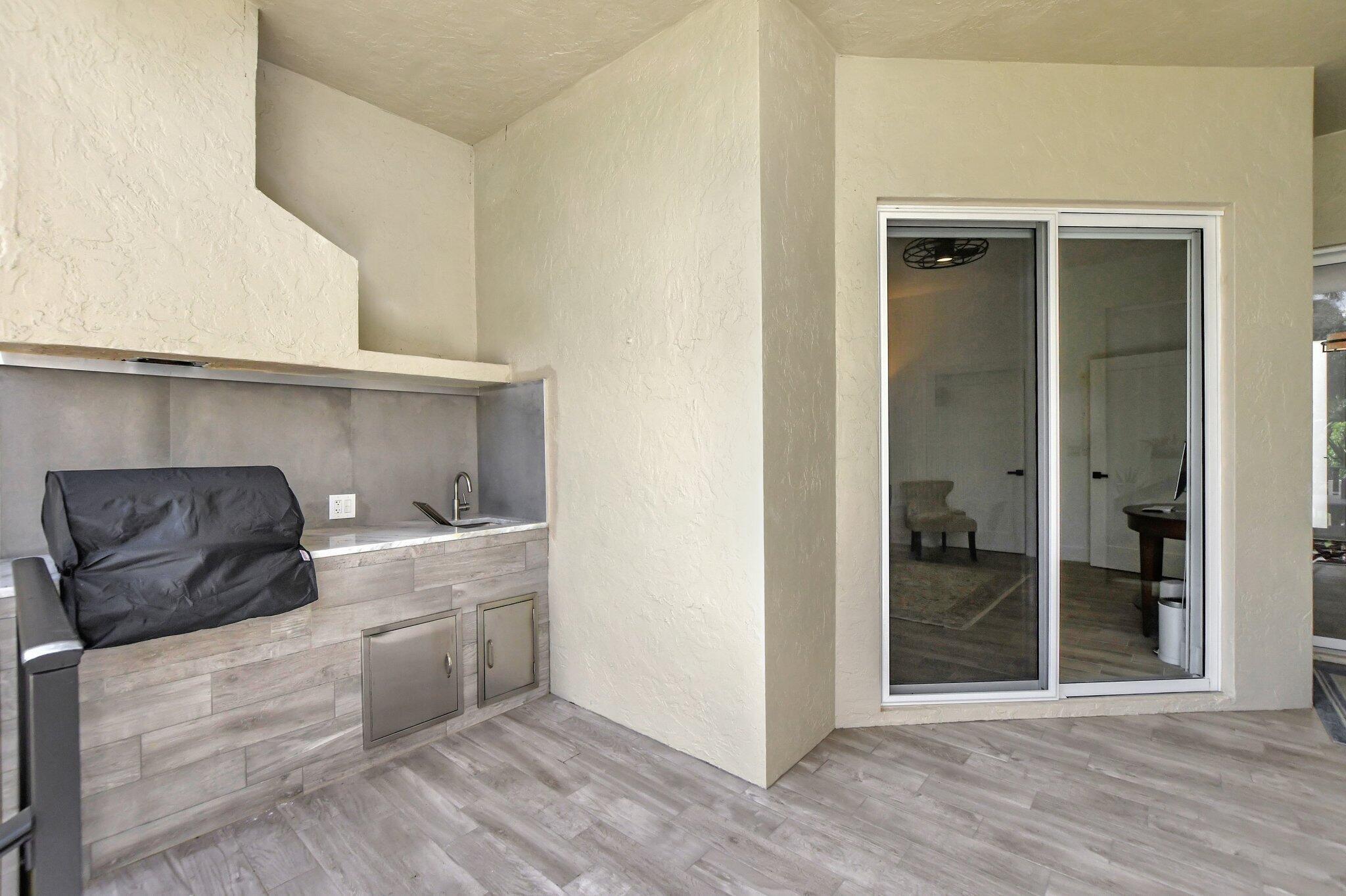 7477 Campo Florido Property Photo 41