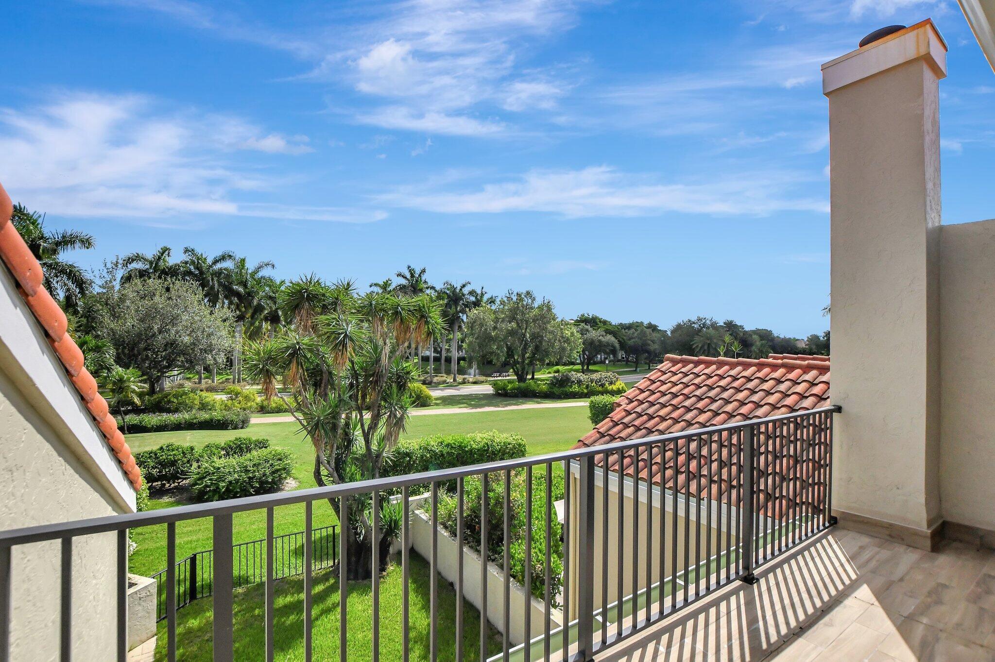 7477 Campo Florido Property Photo 42