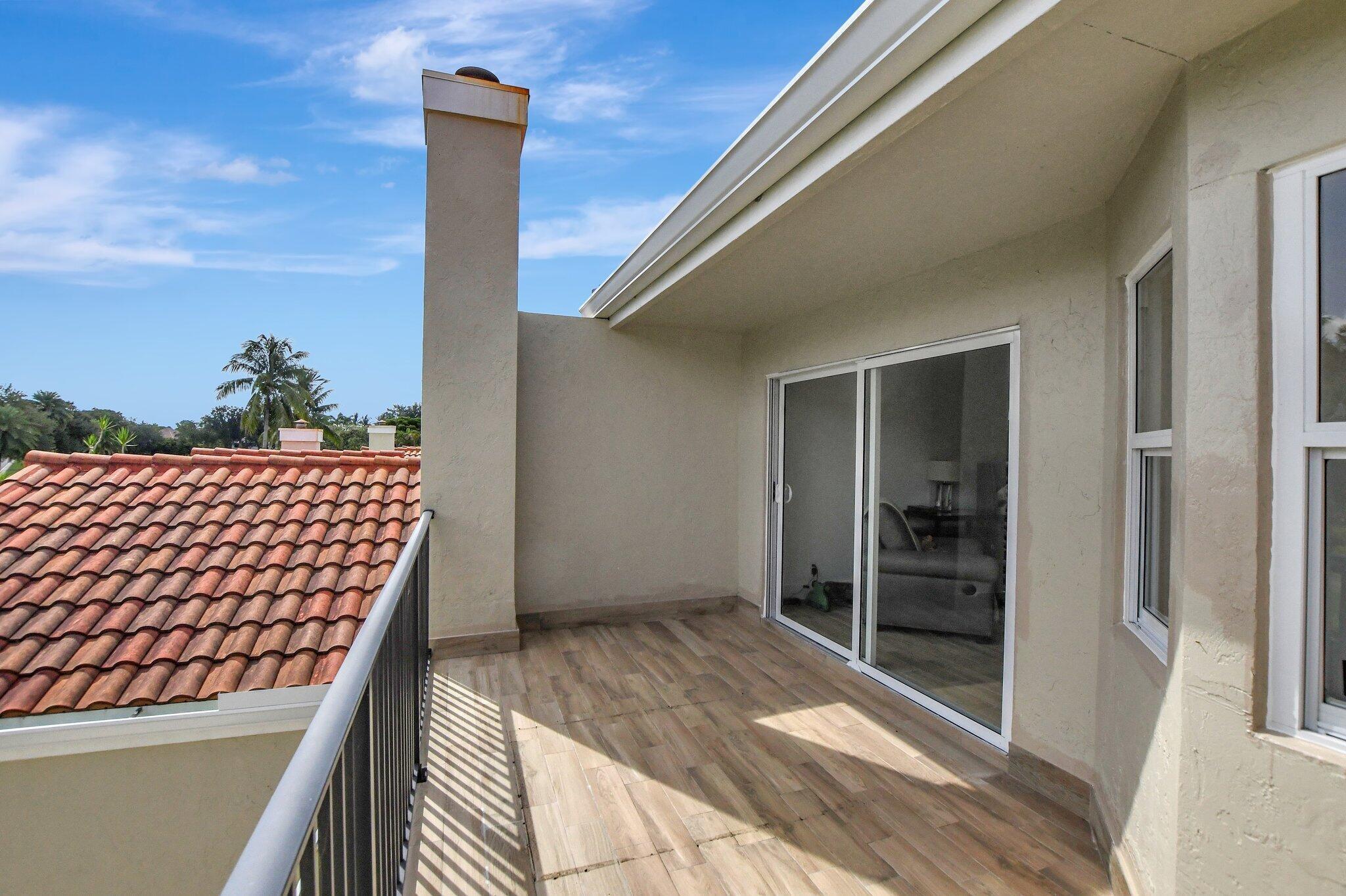 7477 Campo Florido Property Photo 43