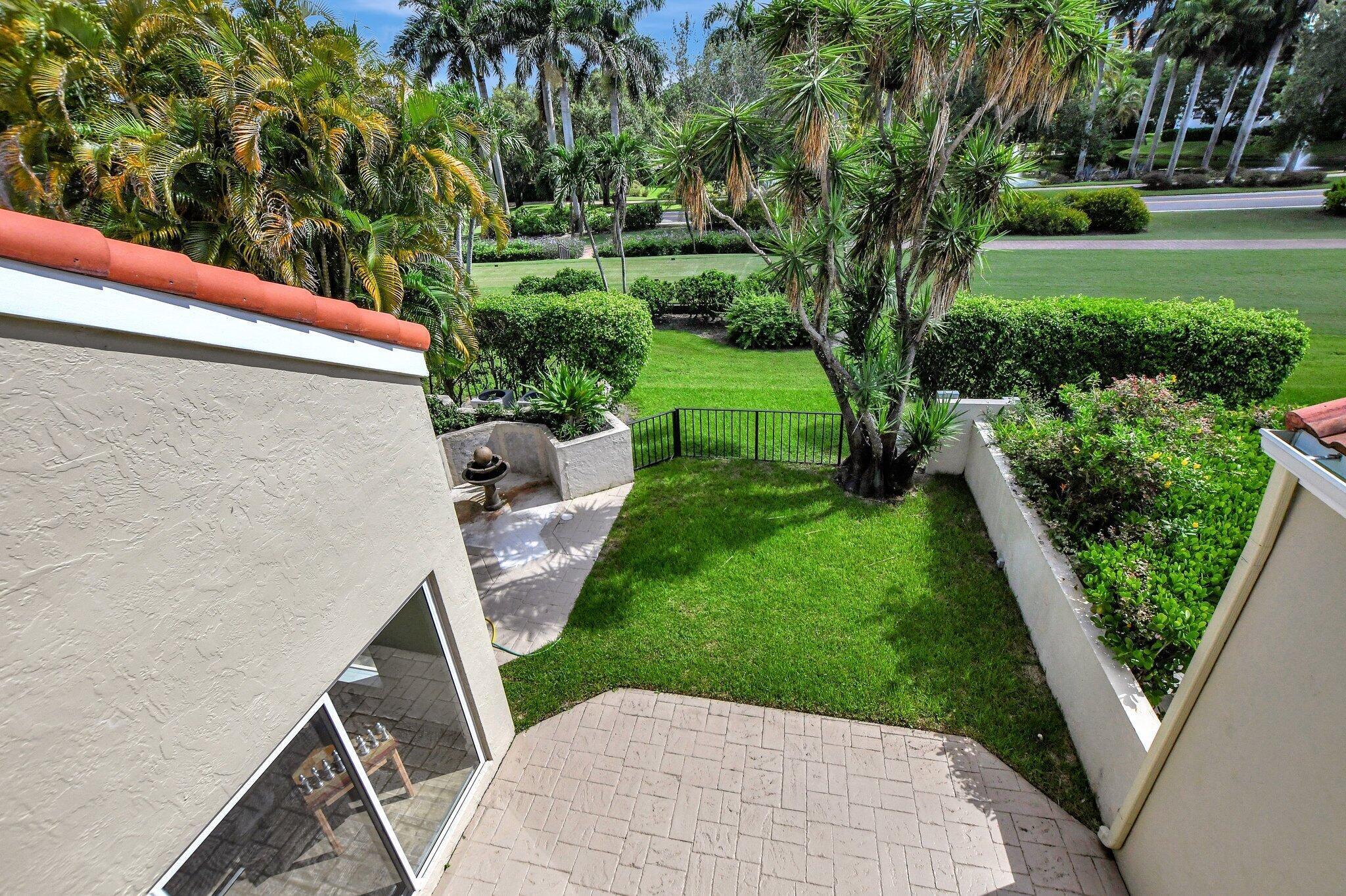 7477 Campo Florido Property Photo 44