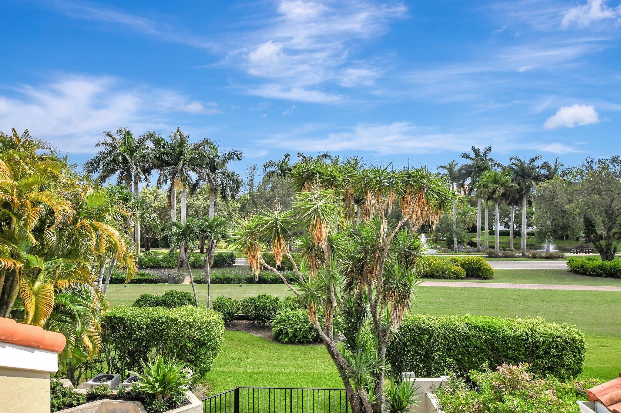 7477 Campo Florido Property Photo 45