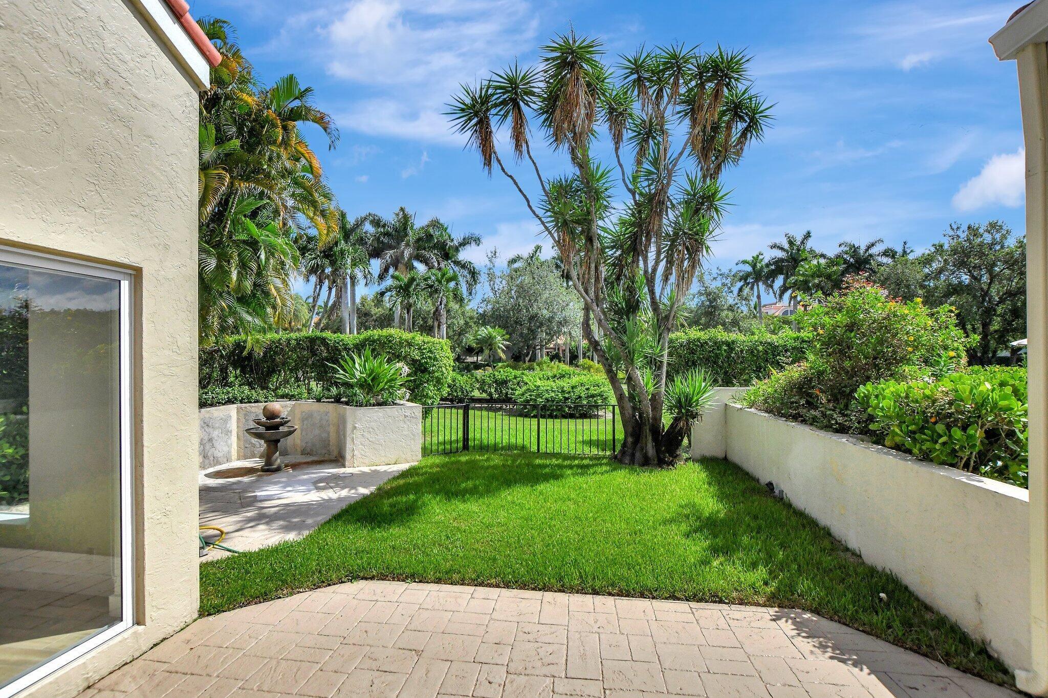 7477 Campo Florido Property Photo 46