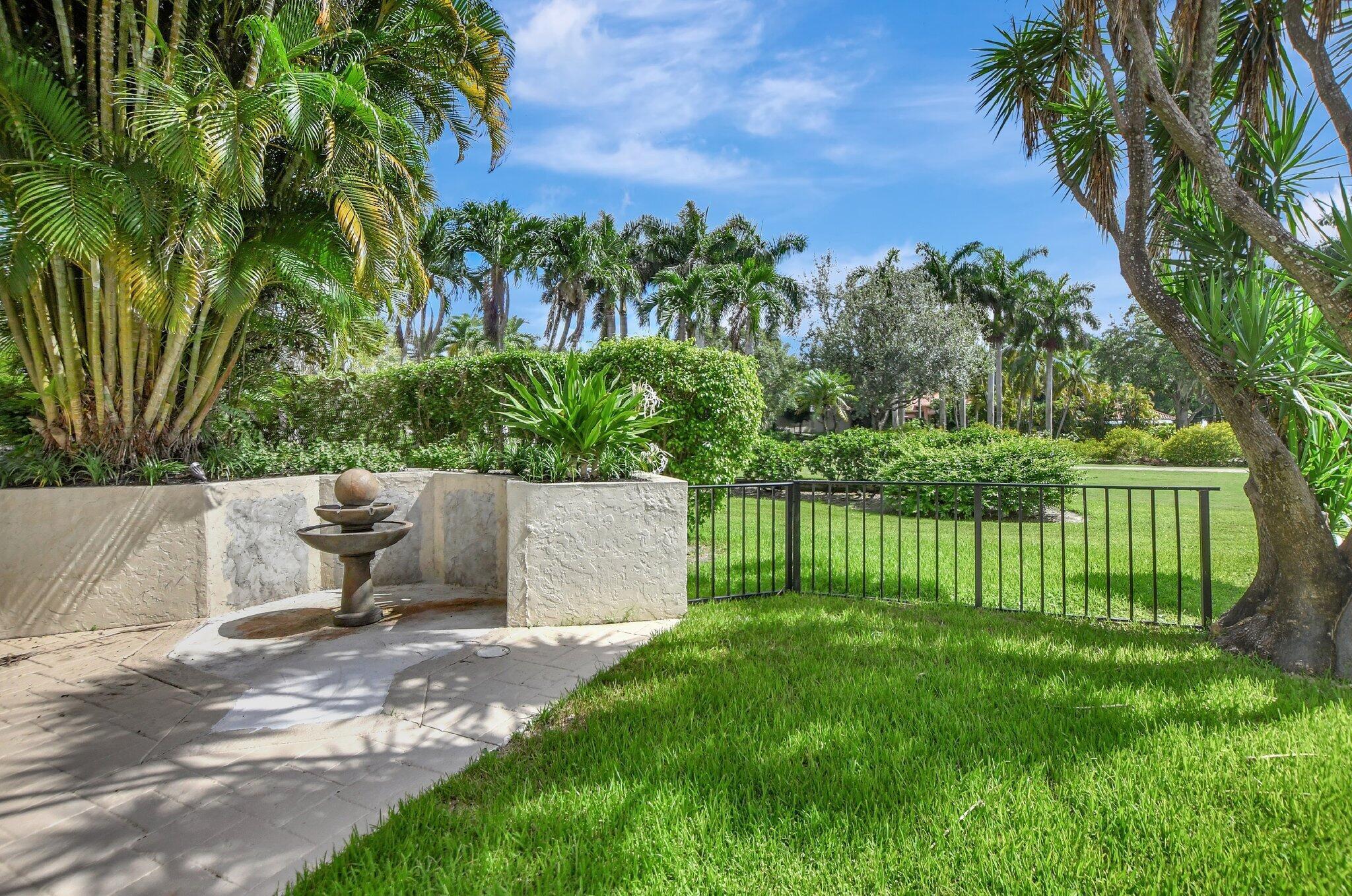 7477 Campo Florido Property Photo 47