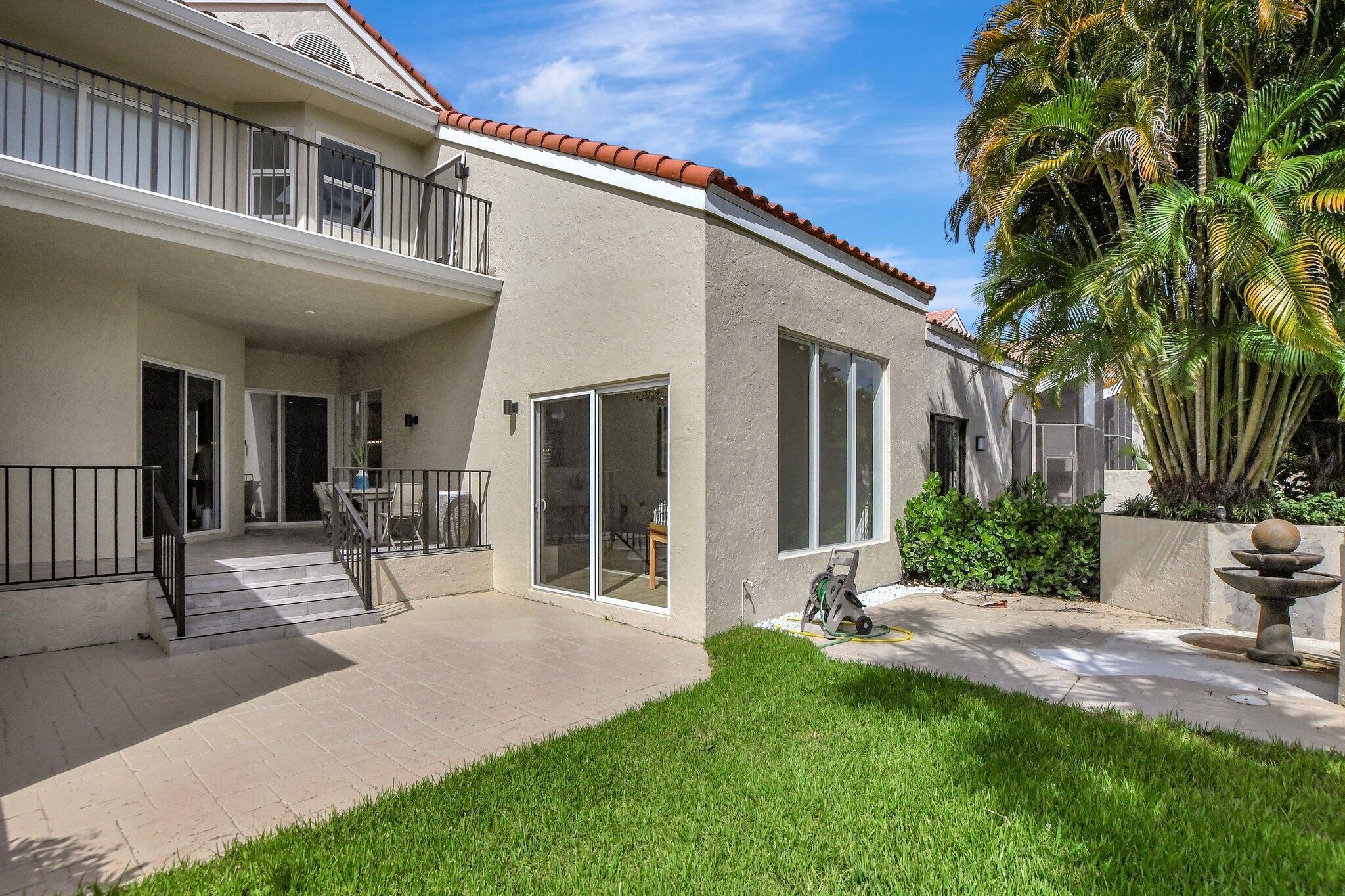 7477 Campo Florido Property Photo 48