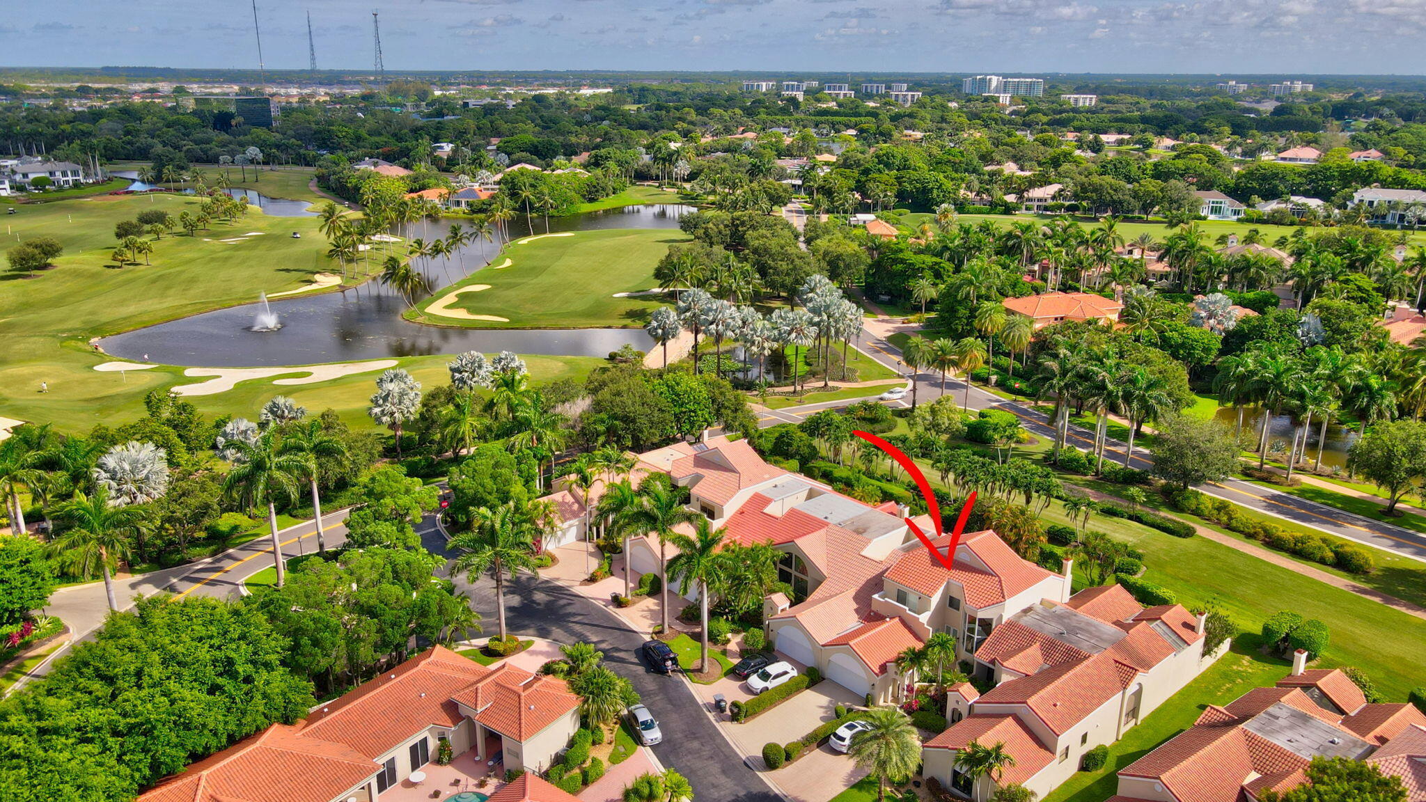 7477 Campo Florido Property Photo 49