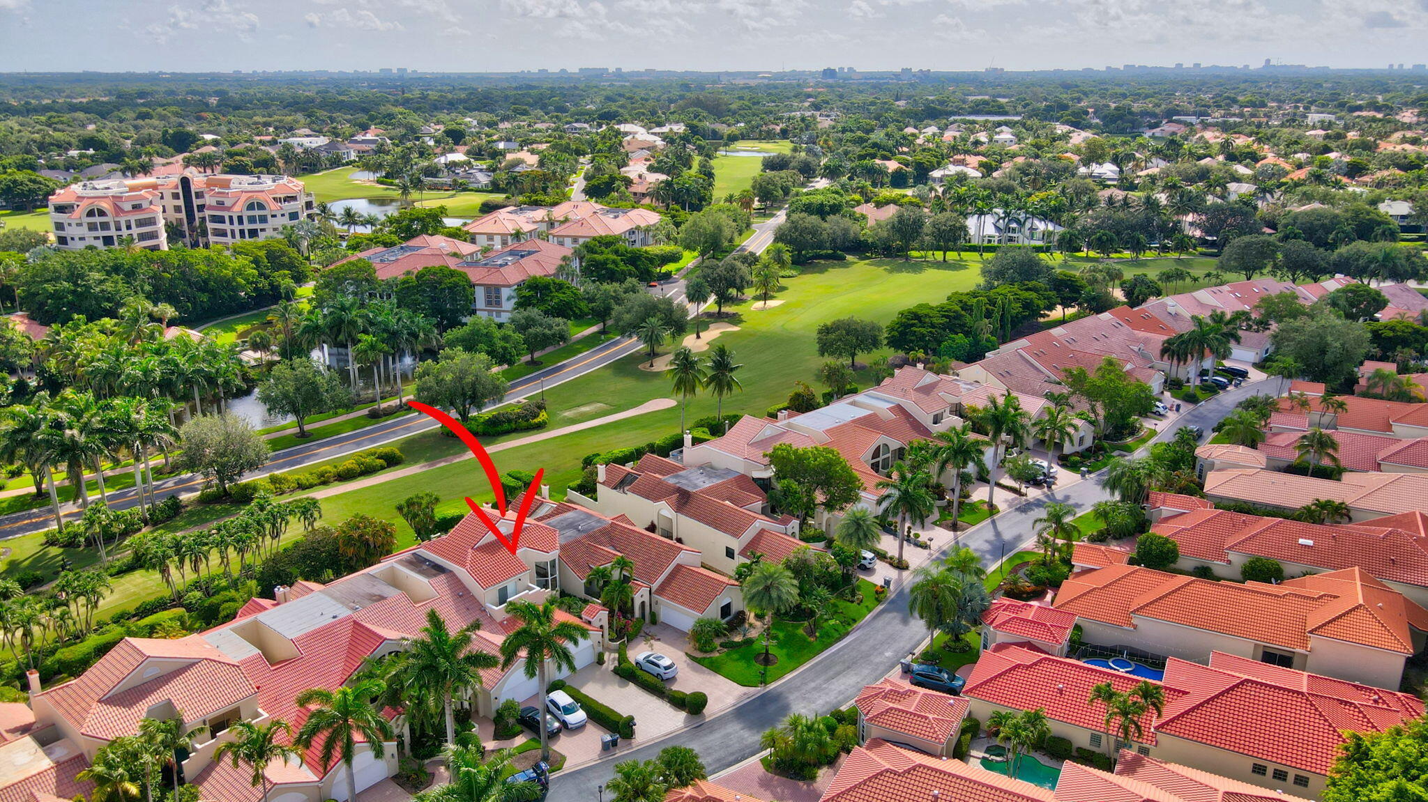 7477 Campo Florido Property Photo 50