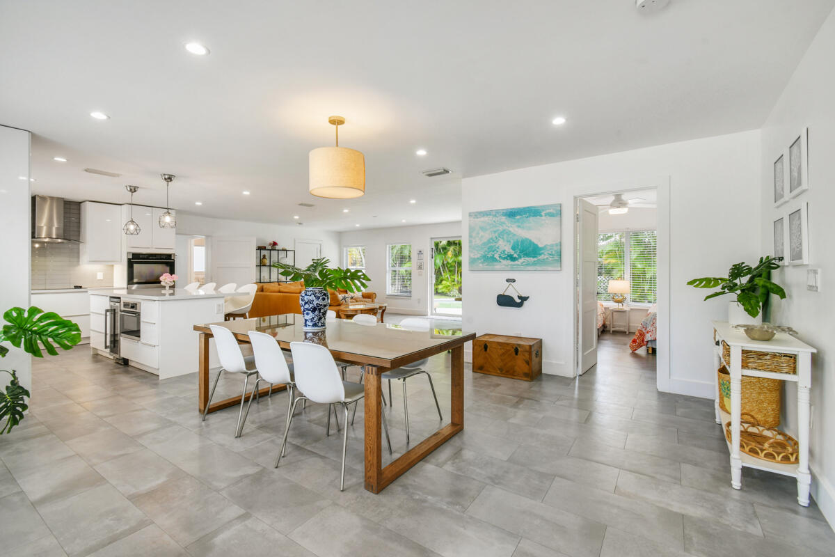 1182 Beach Road Property Photo 5