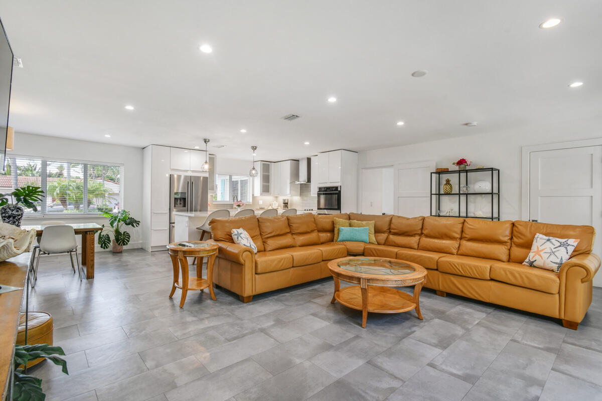 1182 Beach Road Property Photo 18