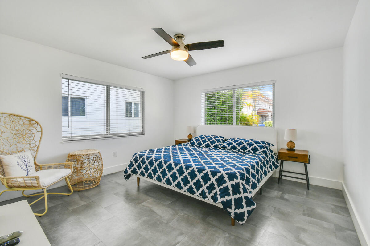 1182 Beach Road Property Photo 23