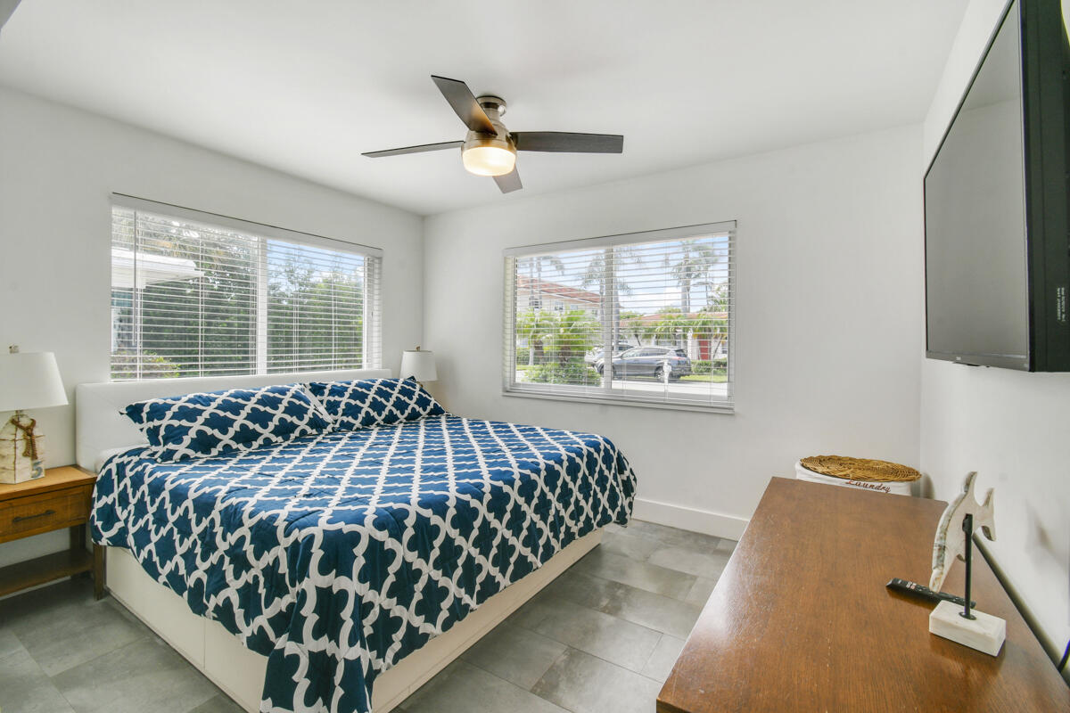 1182 Beach Road Property Photo 24